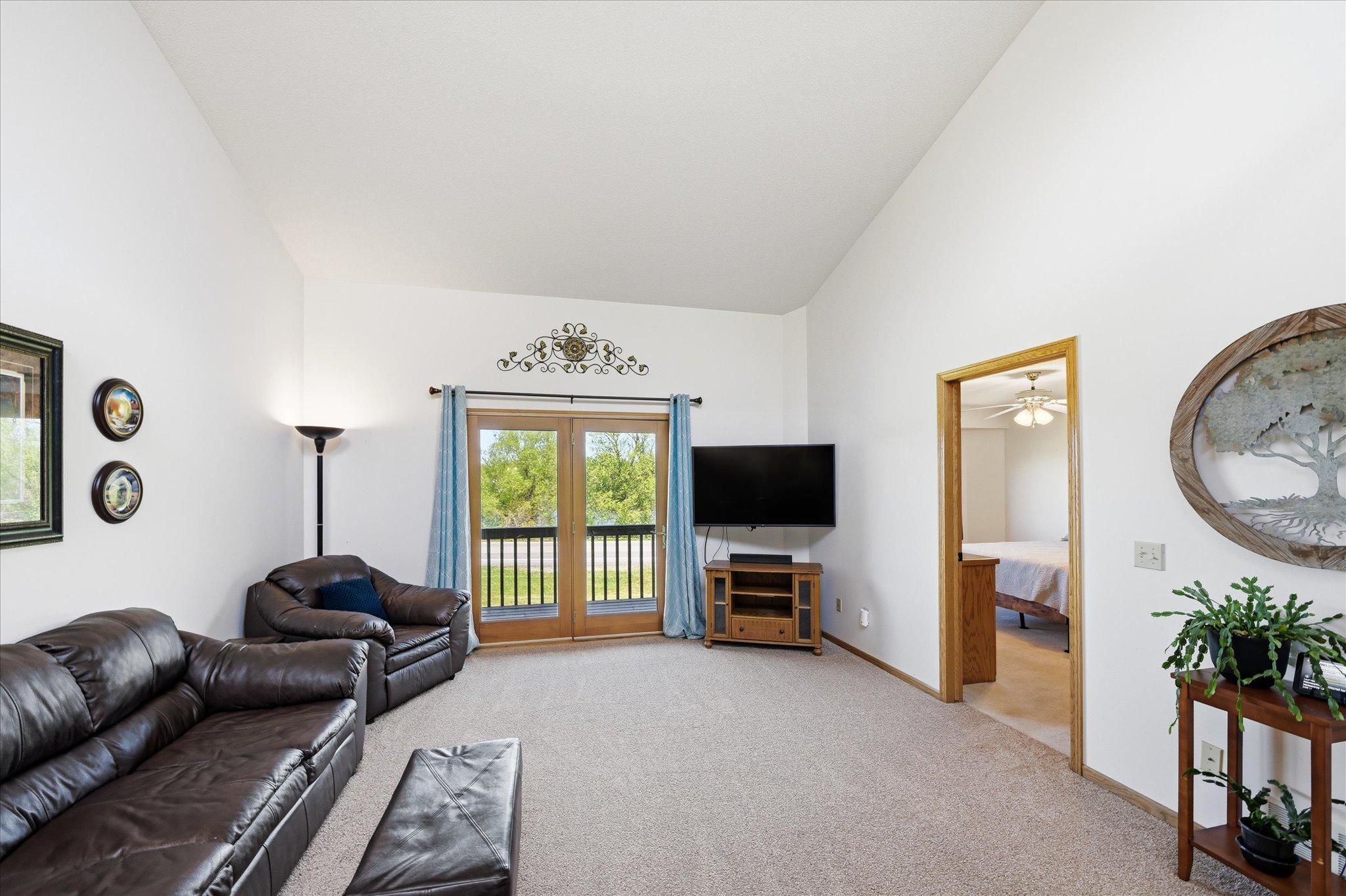View of Residential at 660 Riverview Drive #560, Monticello MN 55362, Monticello (21 of 42) - Mike Wilen | Minnesota Team Real Estate