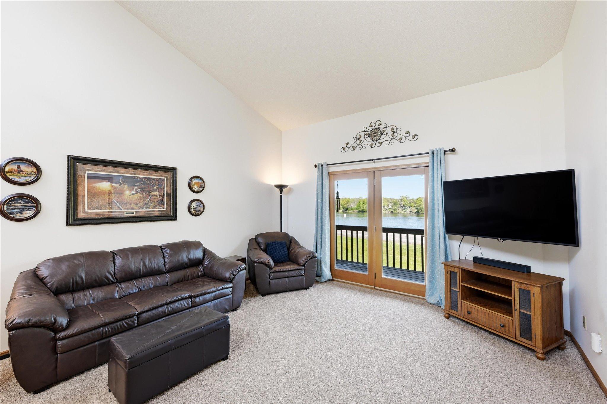 View of Residential at 660 Riverview Drive #560, Monticello MN 55362, Monticello (20 of 42) - Mike Wilen | Minnesota Team Real Estate