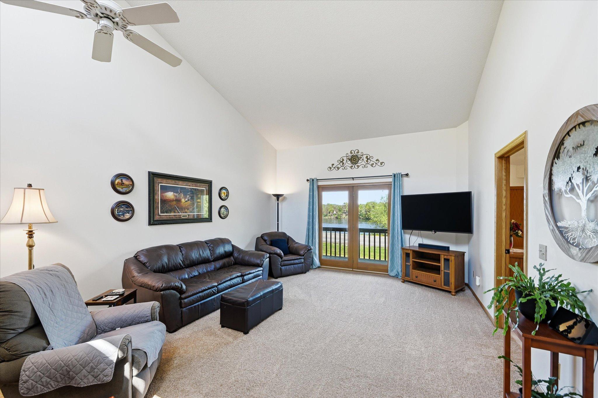 View of Residential at 660 Riverview Drive #560, Monticello MN 55362, Monticello (19 of 42) - Mike Wilen | Minnesota Team Real Estate