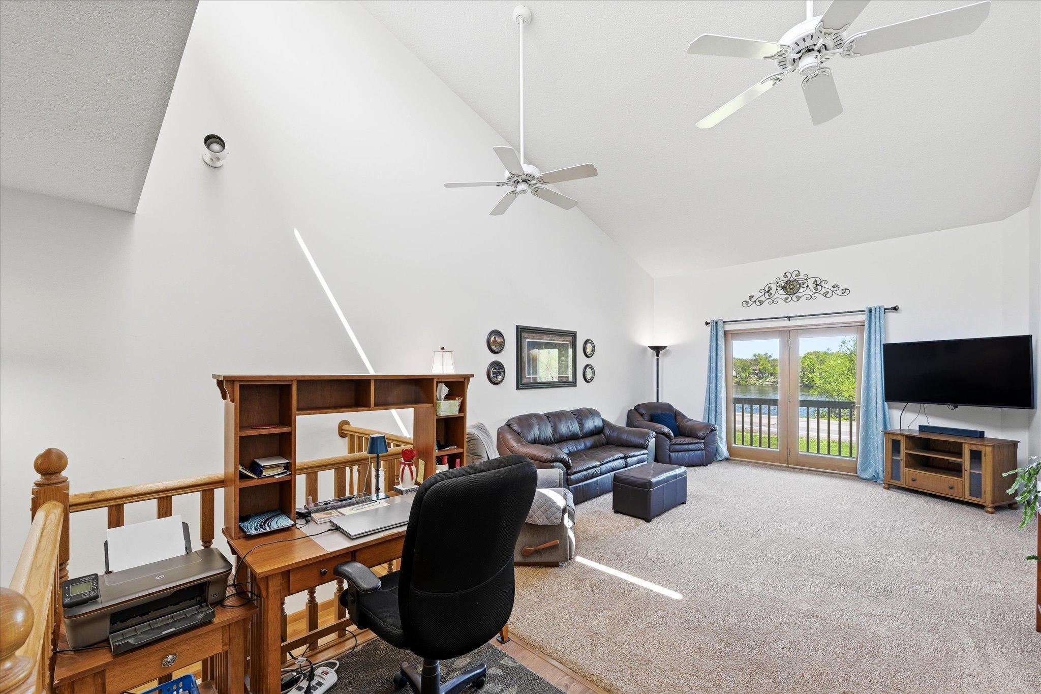 View of Residential at 660 Riverview Drive #560, Monticello MN 55362, Monticello (18 of 42) - Mike Wilen | Minnesota Team Real Estate
