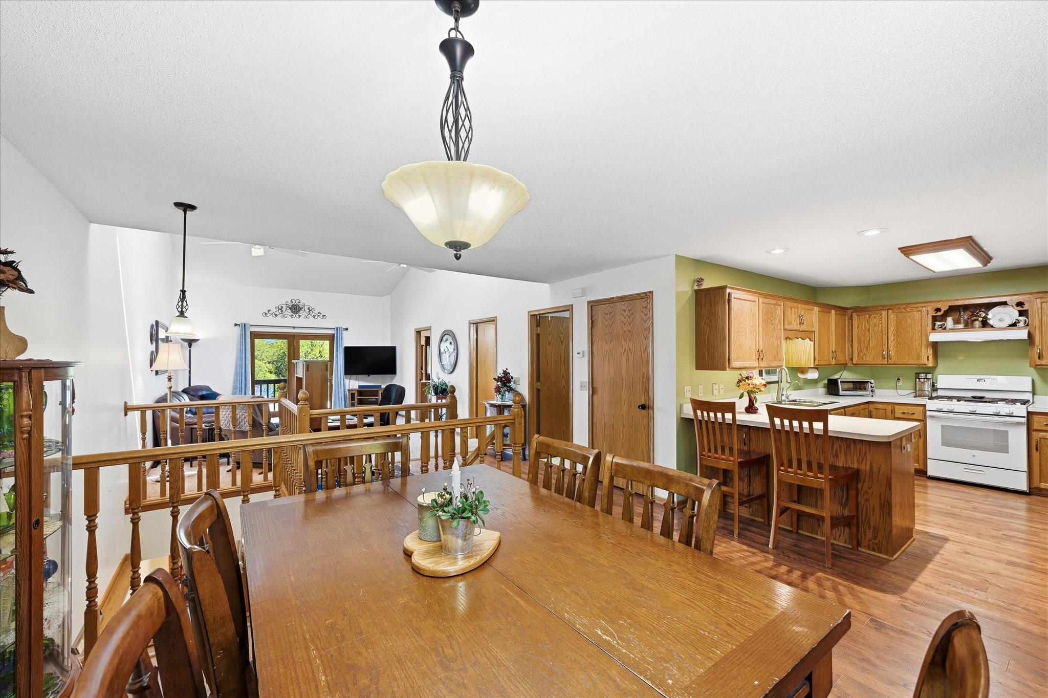 View of Residential at 660 Riverview Drive #560, Monticello MN 55362, Monticello (17 of 42) - Mike Wilen | Minnesota Team Real Estate