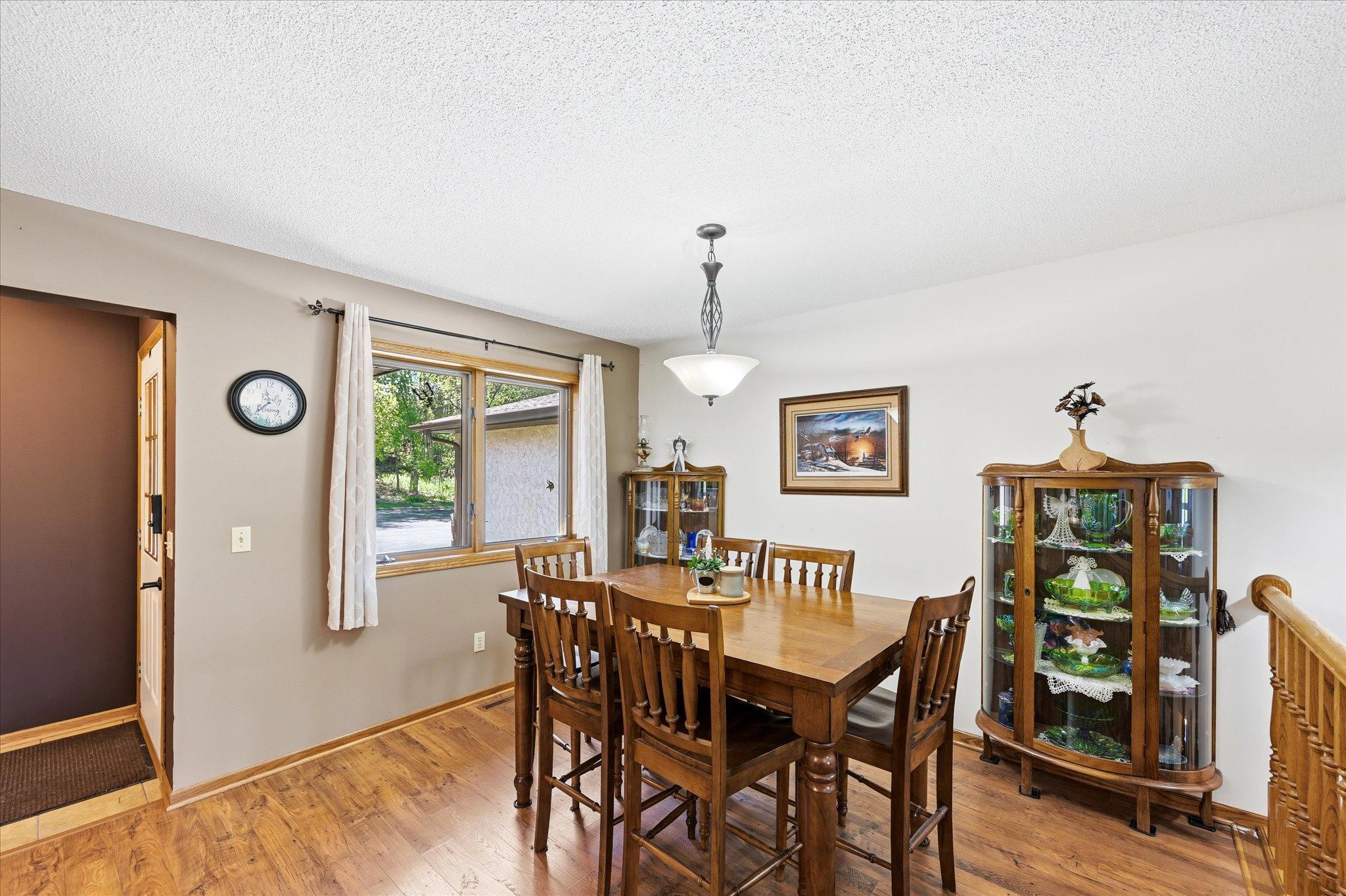View of Residential at 660 Riverview Drive #560, Monticello MN 55362, Monticello (16 of 42) - Mike Wilen | Minnesota Team Real Estate