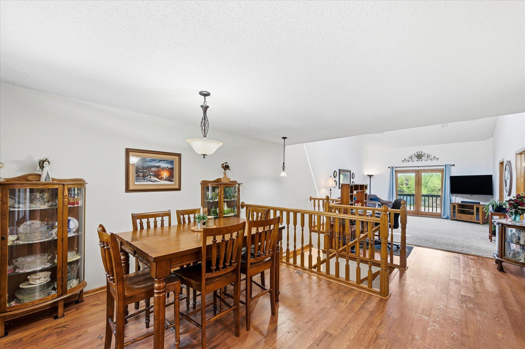 View of Residential at 660 Riverview Drive #560, Monticello MN 55362, Monticello (15 of 42) - Mike Wilen | Minnesota Team Real Estate