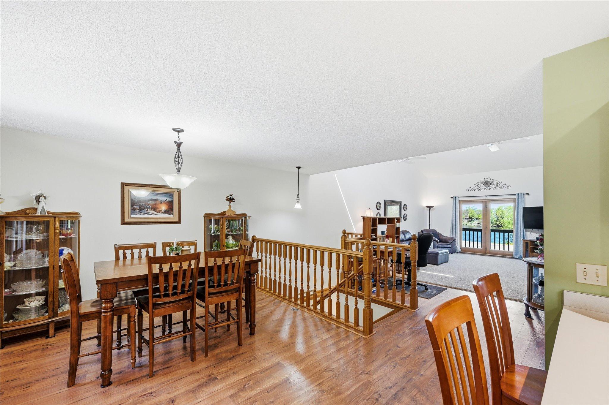 View of Residential at 660 Riverview Drive #560, Monticello MN 55362, Monticello (14 of 42) - Mike Wilen | Minnesota Team Real Estate