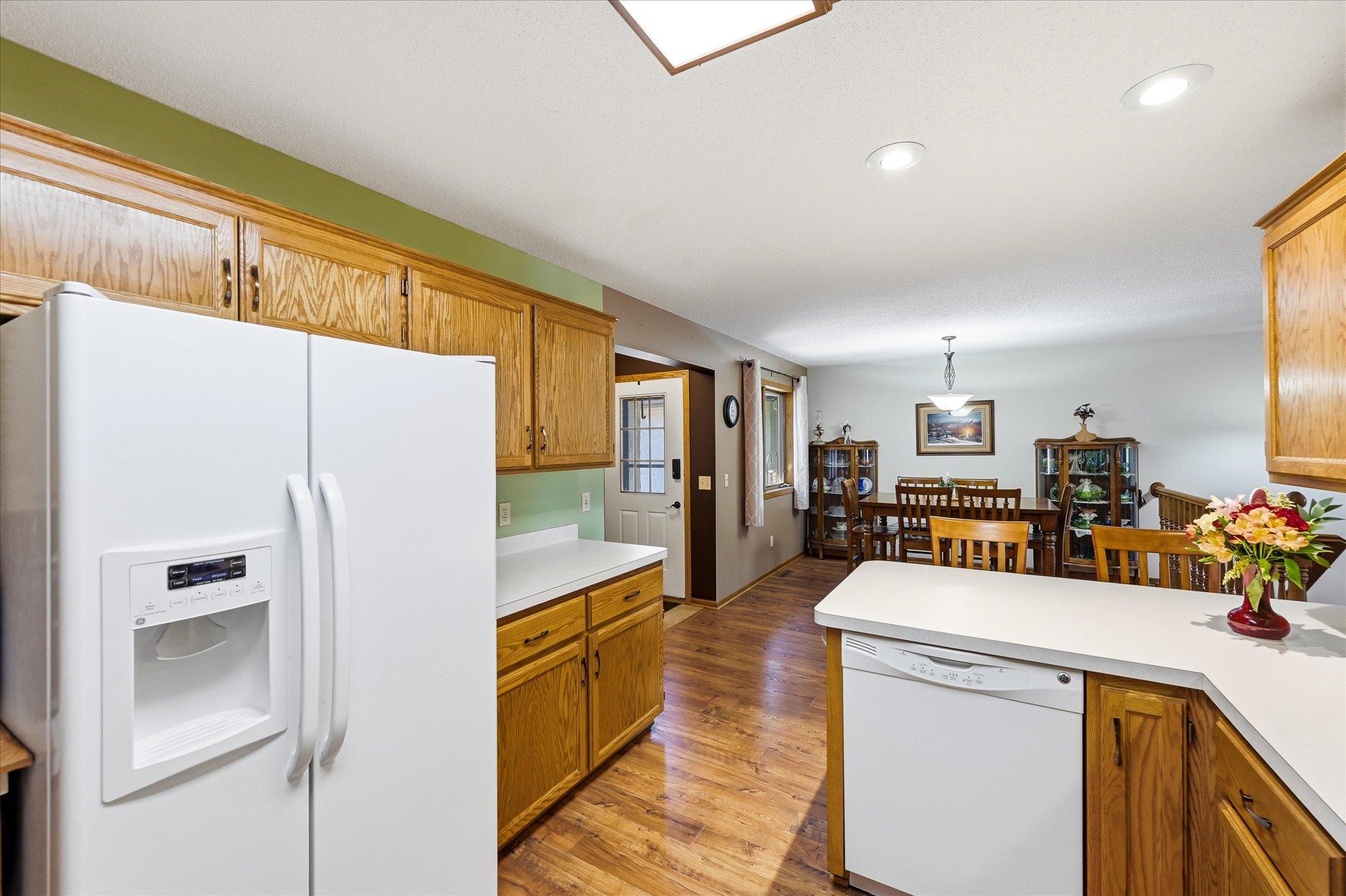 View of Residential at 660 Riverview Drive #560, Monticello MN 55362, Monticello (13 of 42) - Mike Wilen | Minnesota Team Real Estate