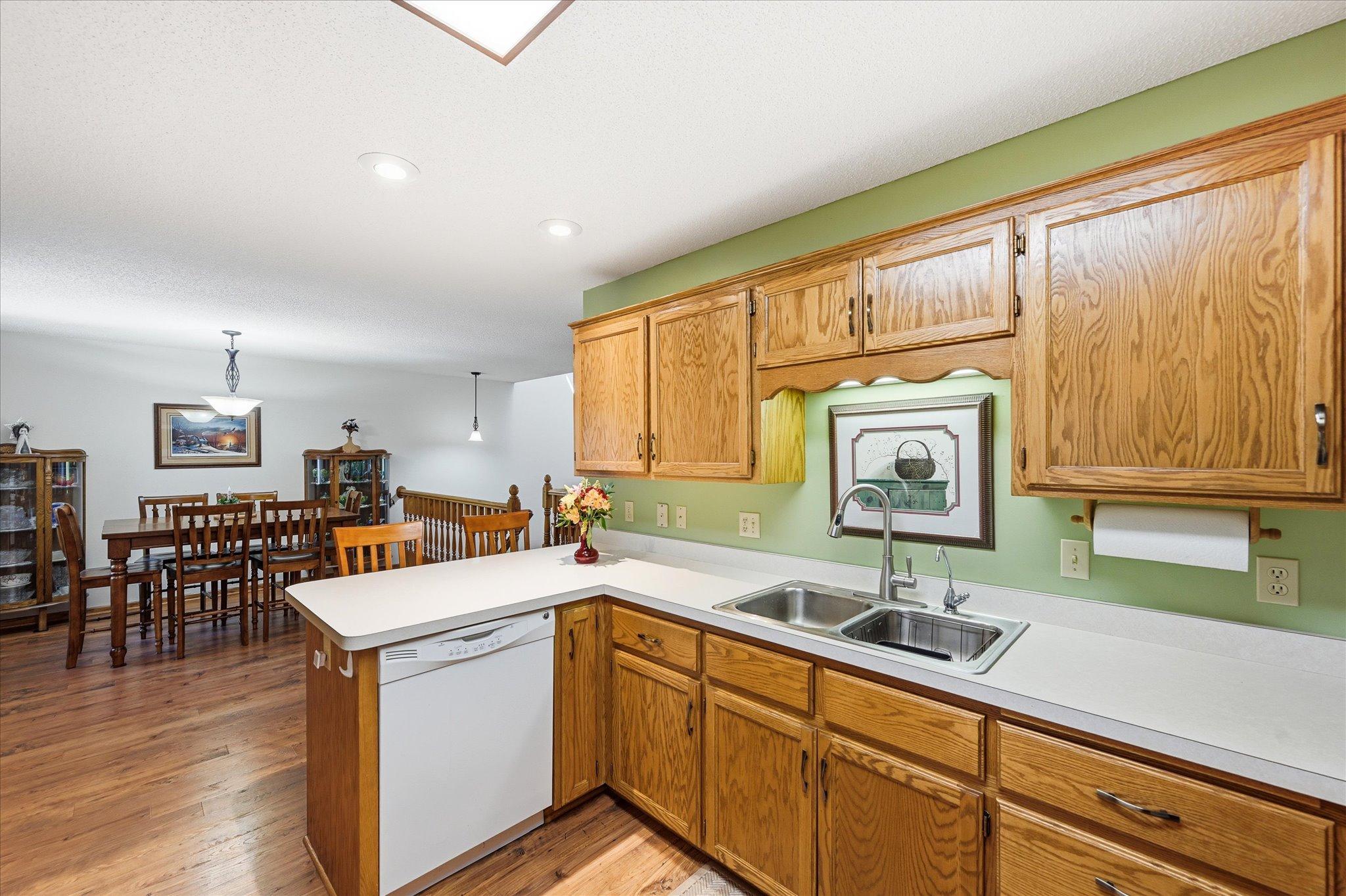 View of Residential at 660 Riverview Drive #560, Monticello MN 55362, Monticello (12 of 42) - Mike Wilen | Minnesota Team Real Estate