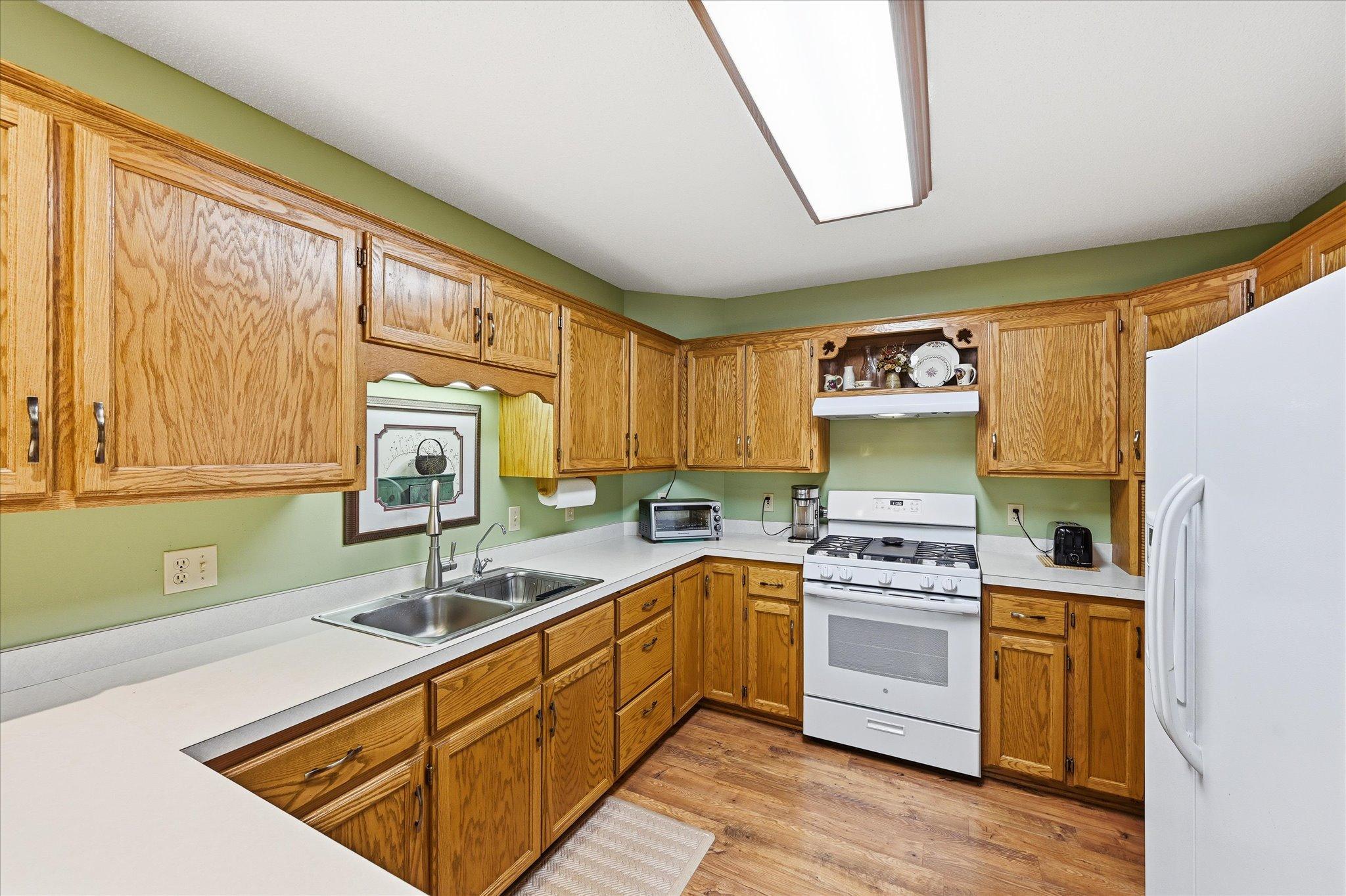 View of Residential at 660 Riverview Drive #560, Monticello MN 55362, Monticello (11 of 42) - Mike Wilen | Minnesota Team Real Estate