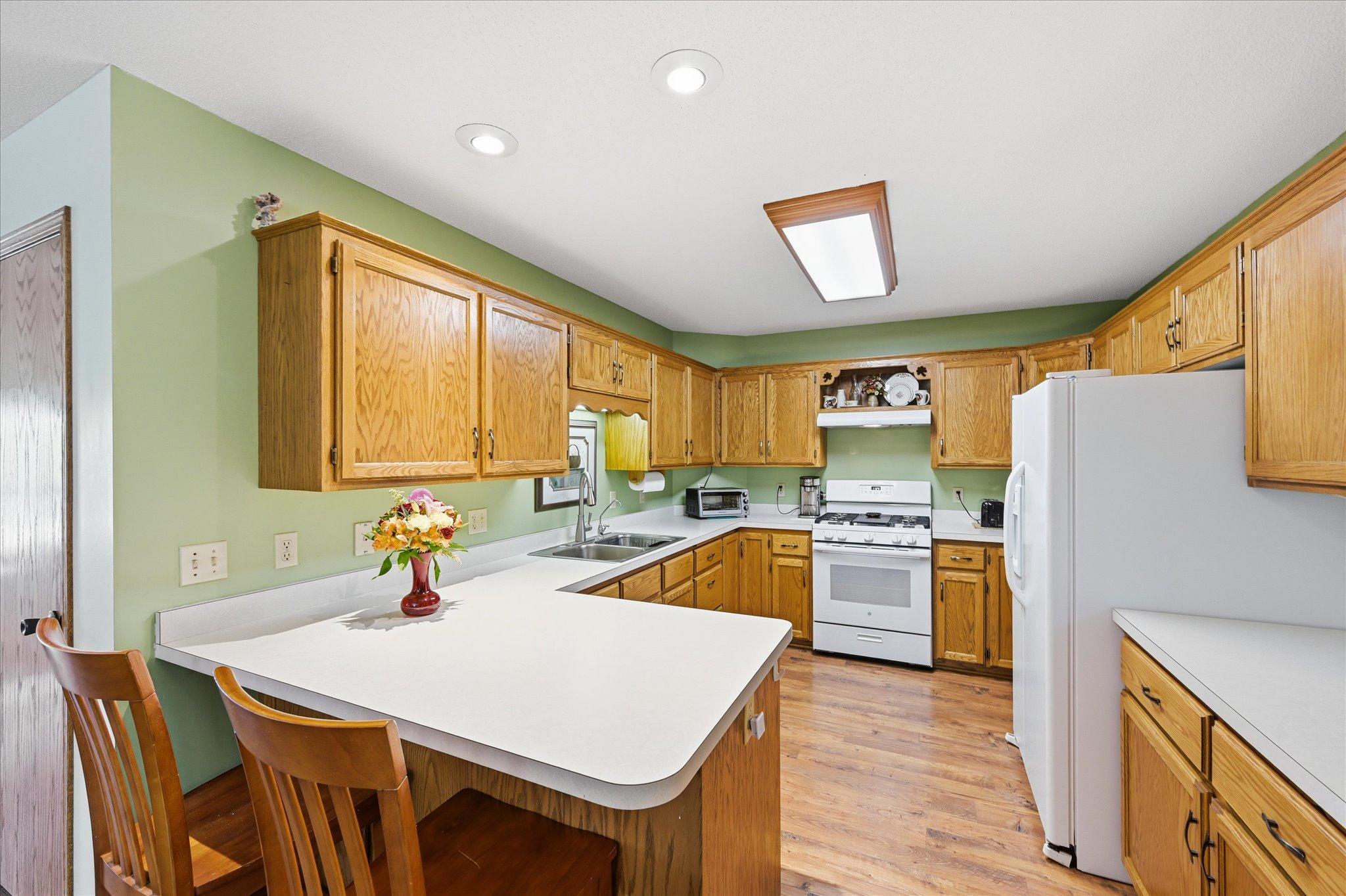 View of Residential at 660 Riverview Drive #560, Monticello MN 55362, Monticello (10 of 42) - Mike Wilen | Minnesota Team Real Estate