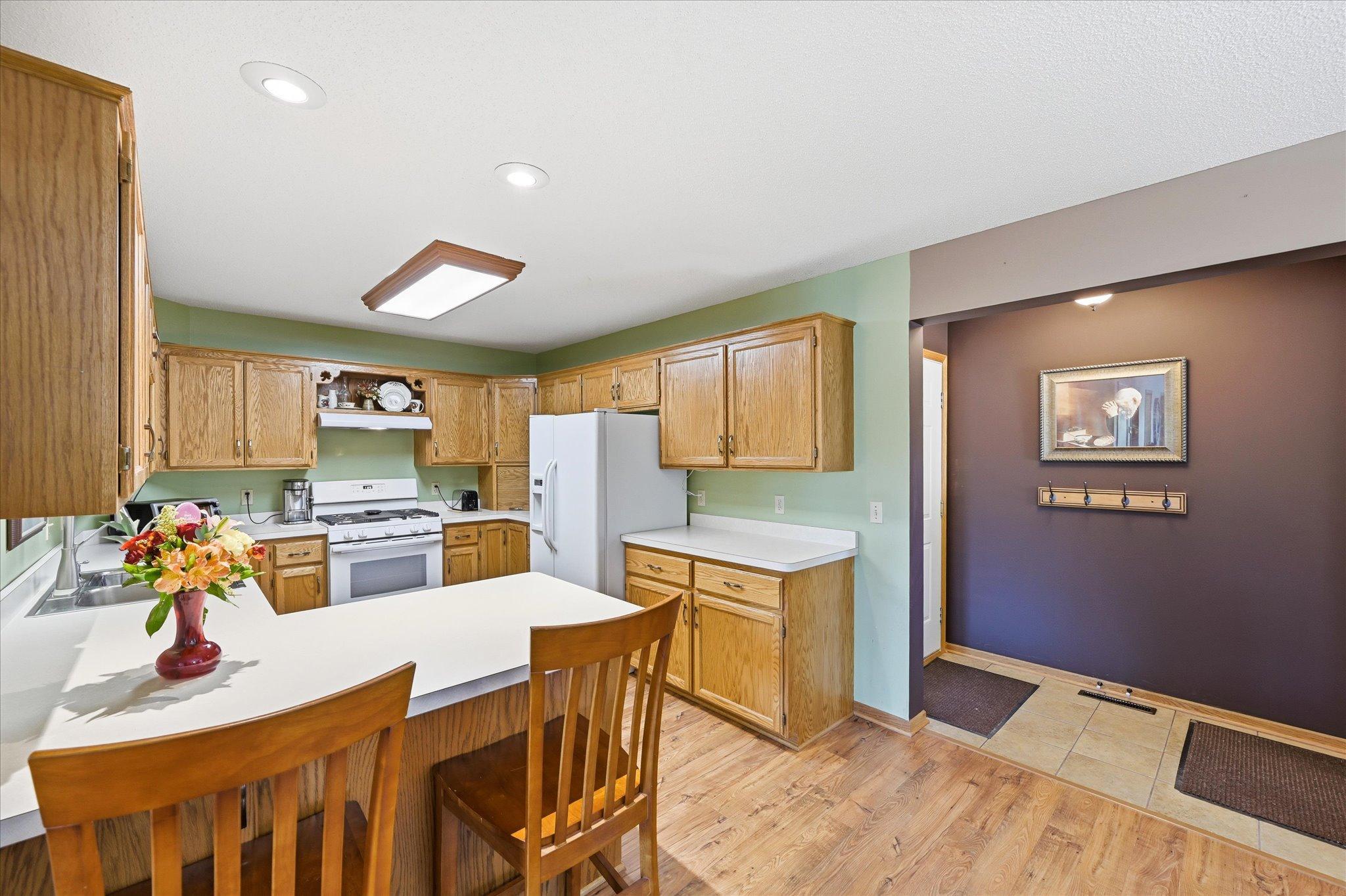 View of Residential at 660 Riverview Drive #560, Monticello MN 55362, Monticello (9 of 42) - Mike Wilen | Minnesota Team Real Estate