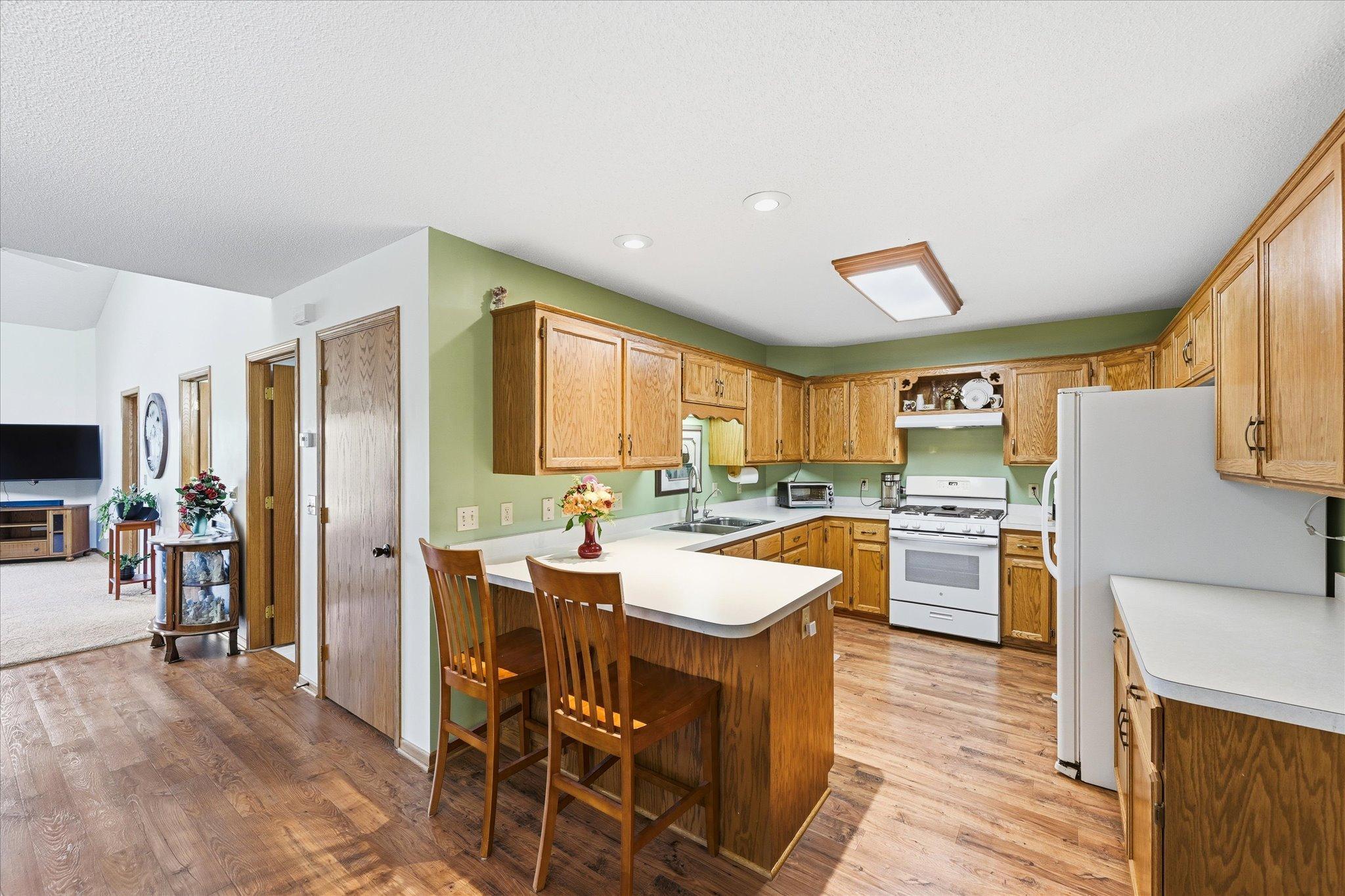 View of Residential at 660 Riverview Drive #560, Monticello MN 55362, Monticello (8 of 42) - Mike Wilen | Minnesota Team Real Estate
