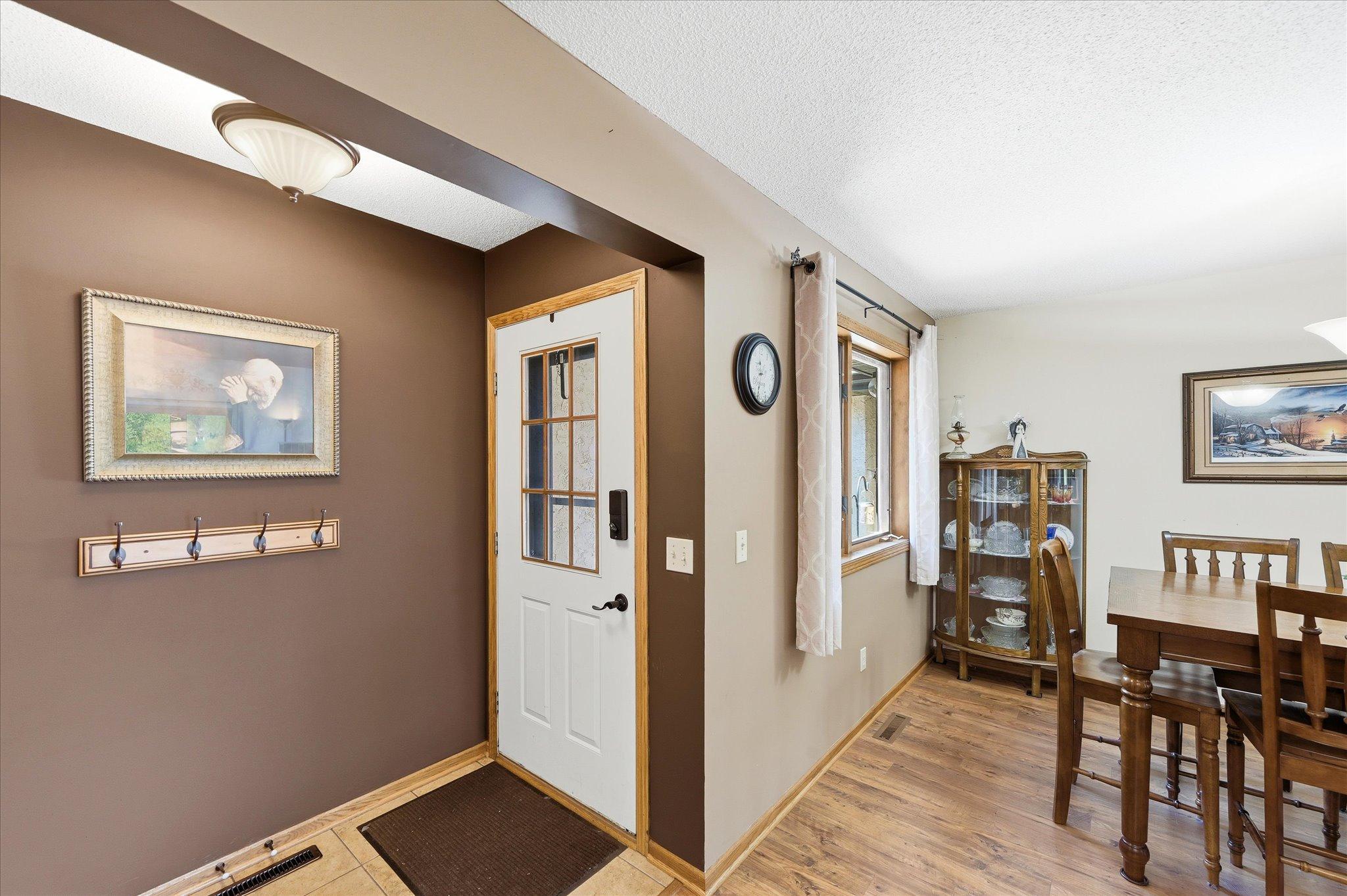 View of Residential at 660 Riverview Drive #560, Monticello MN 55362, Monticello (7 of 42) - Mike Wilen | Minnesota Team Real Estate