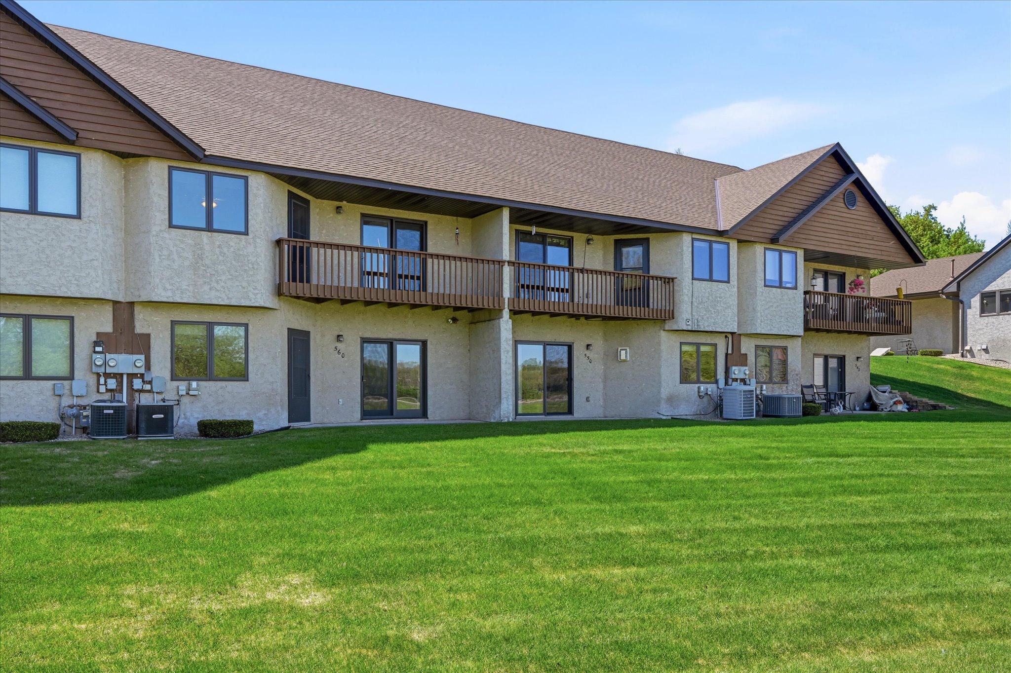 View of Residential at 660 Riverview Drive #560, Monticello MN 55362, Monticello (6 of 42) - Mike Wilen | Minnesota Team Real Estate