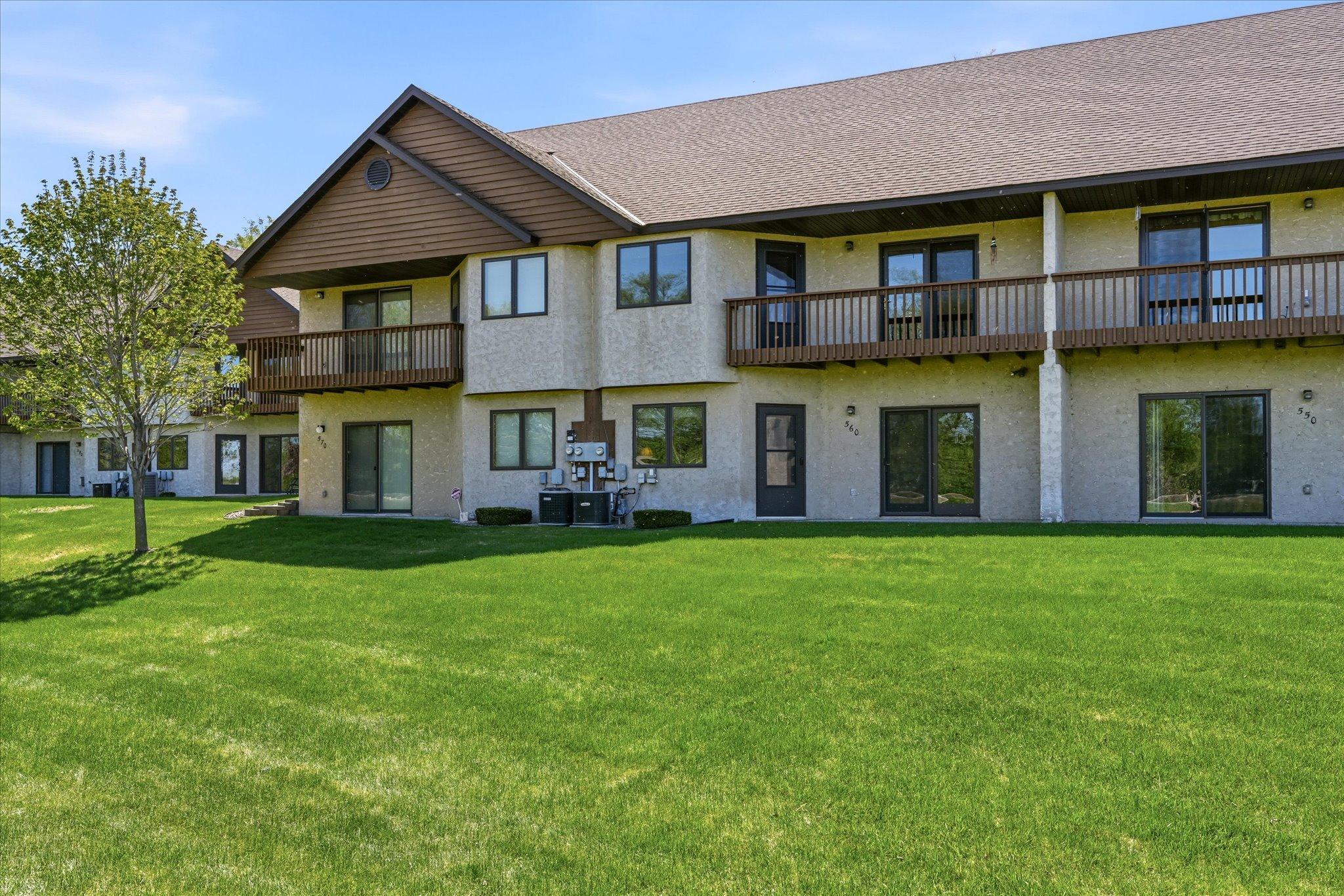 View of Residential at 660 Riverview Drive #560, Monticello MN 55362, Monticello (5 of 42) - Mike Wilen | Minnesota Team Real Estate
