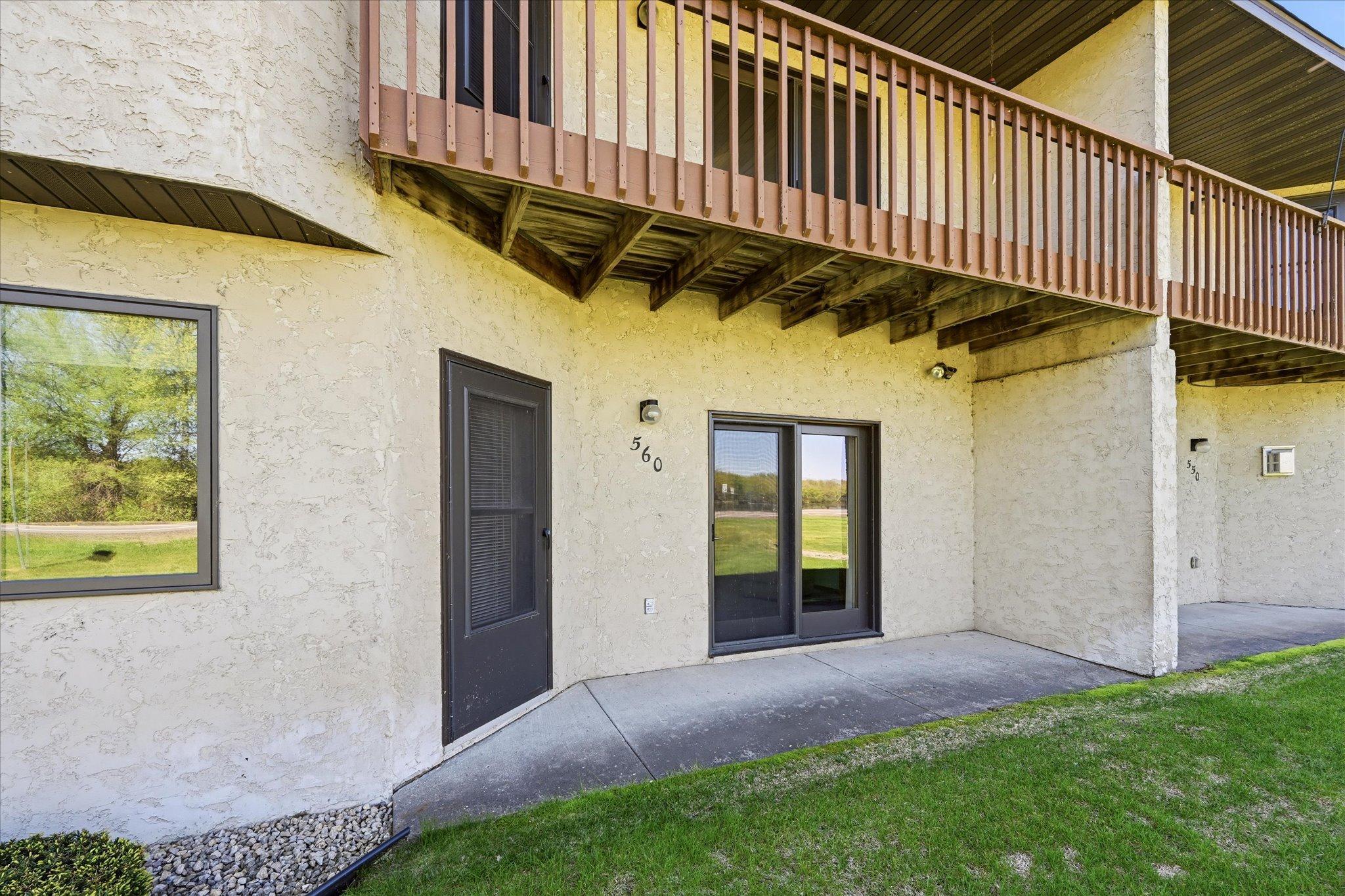 View of Residential at 660 Riverview Drive #560, Monticello MN 55362, Monticello (4 of 42) - Mike Wilen | Minnesota Team Real Estate
