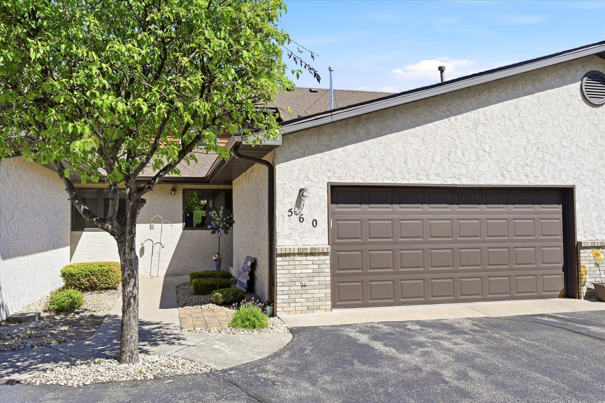 View of Residential at 660 Riverview Drive #560, Monticello MN 55362, Monticello (2 of 42) - Mike Wilen | Minnesota Team Real Estate