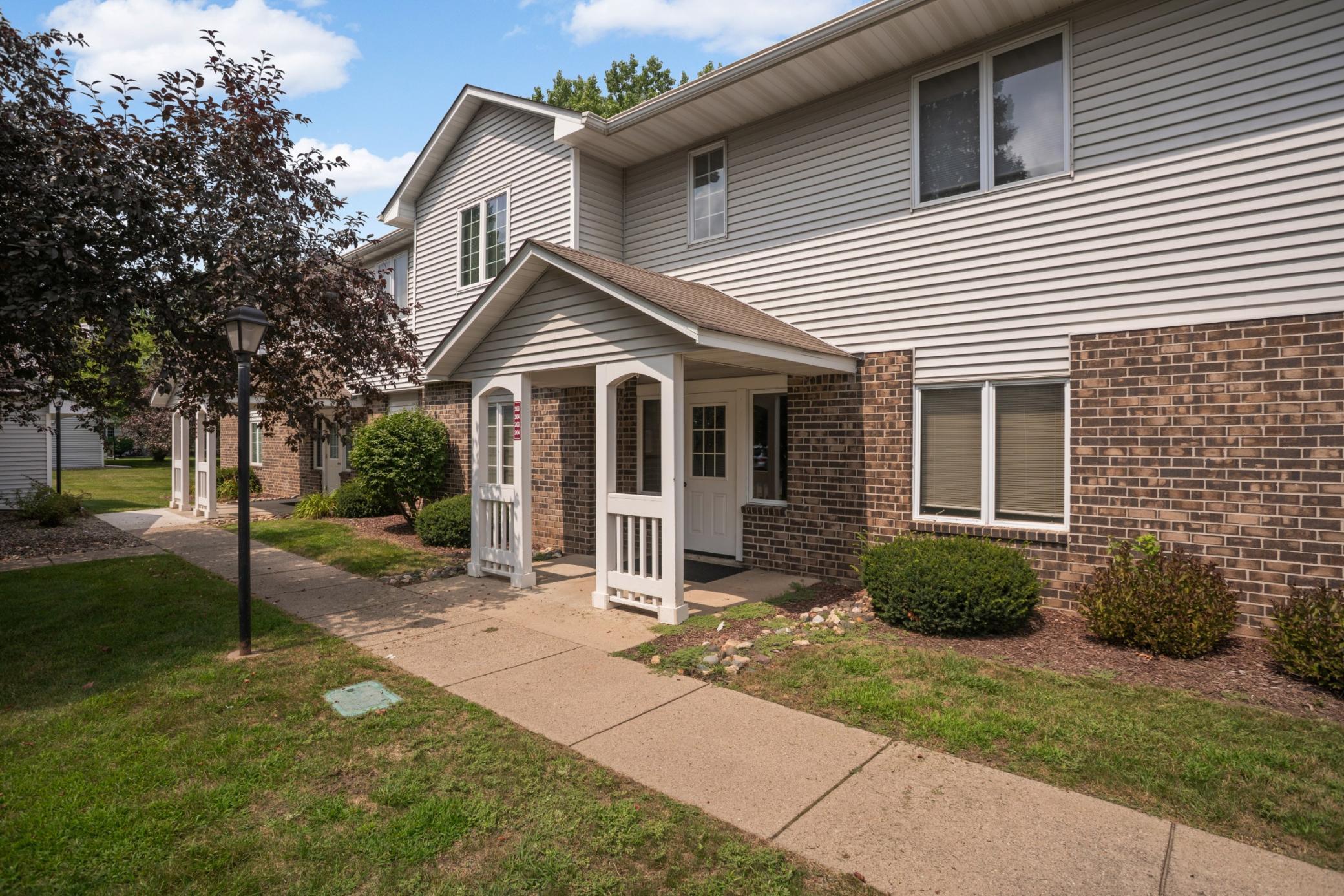View of Residential at 3575 Blue Jay Way #103, Eagan MN 55123, Eagan - Mike Wilen | Minnesota Team Real Estate