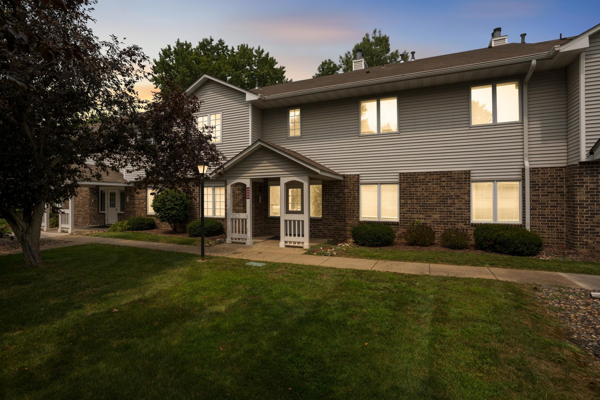 View of Residential at 3575 Blue Jay Way #103, Eagan MN 55123, Eagan (2 of 32) - Mike Wilen | Minnesota Team Real Estate