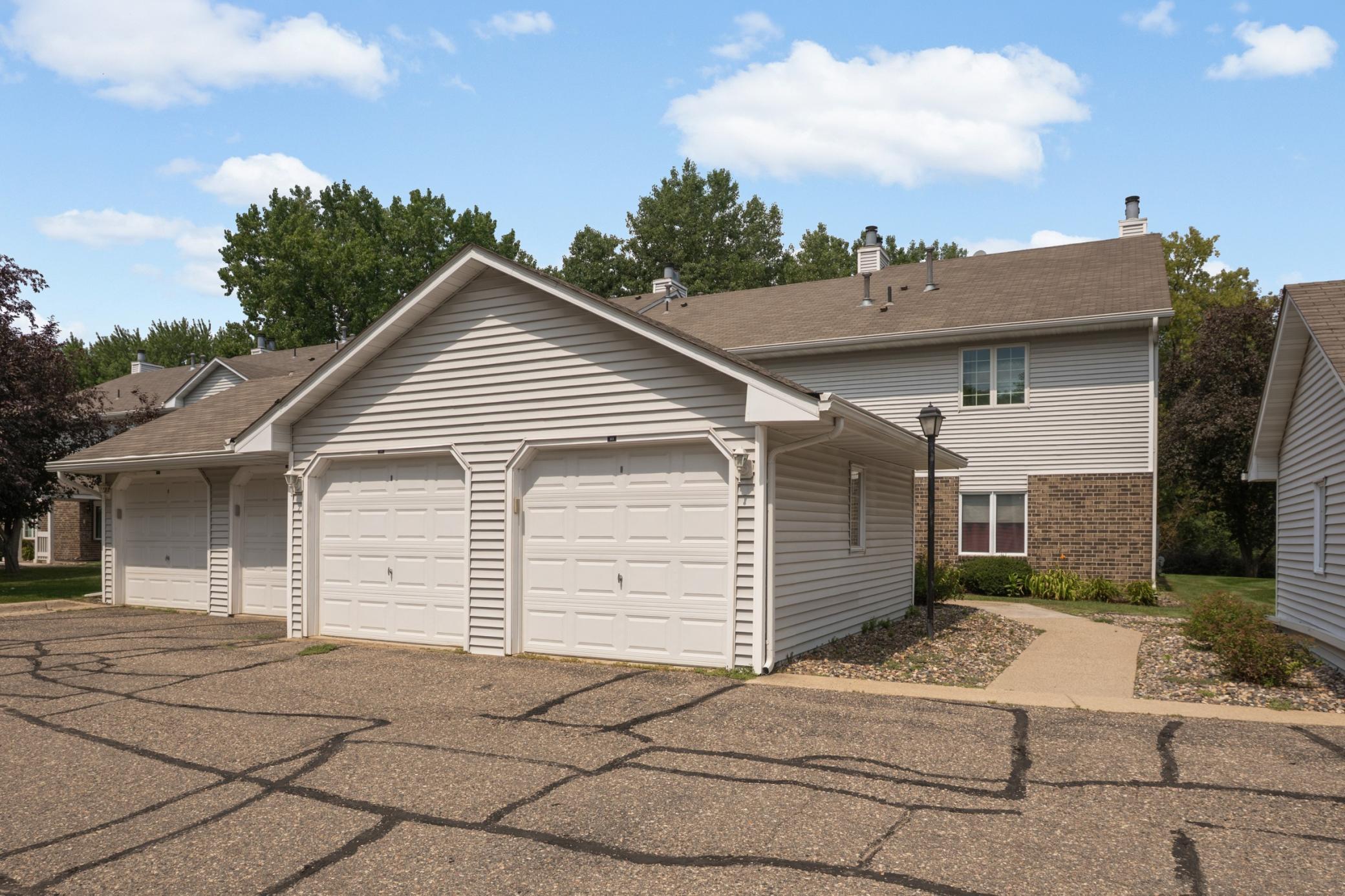 View of Residential at 3575 Blue Jay Way #103, Eagan MN 55123, Eagan (4 of 32) - Mike Wilen | Minnesota Team Real Estate
