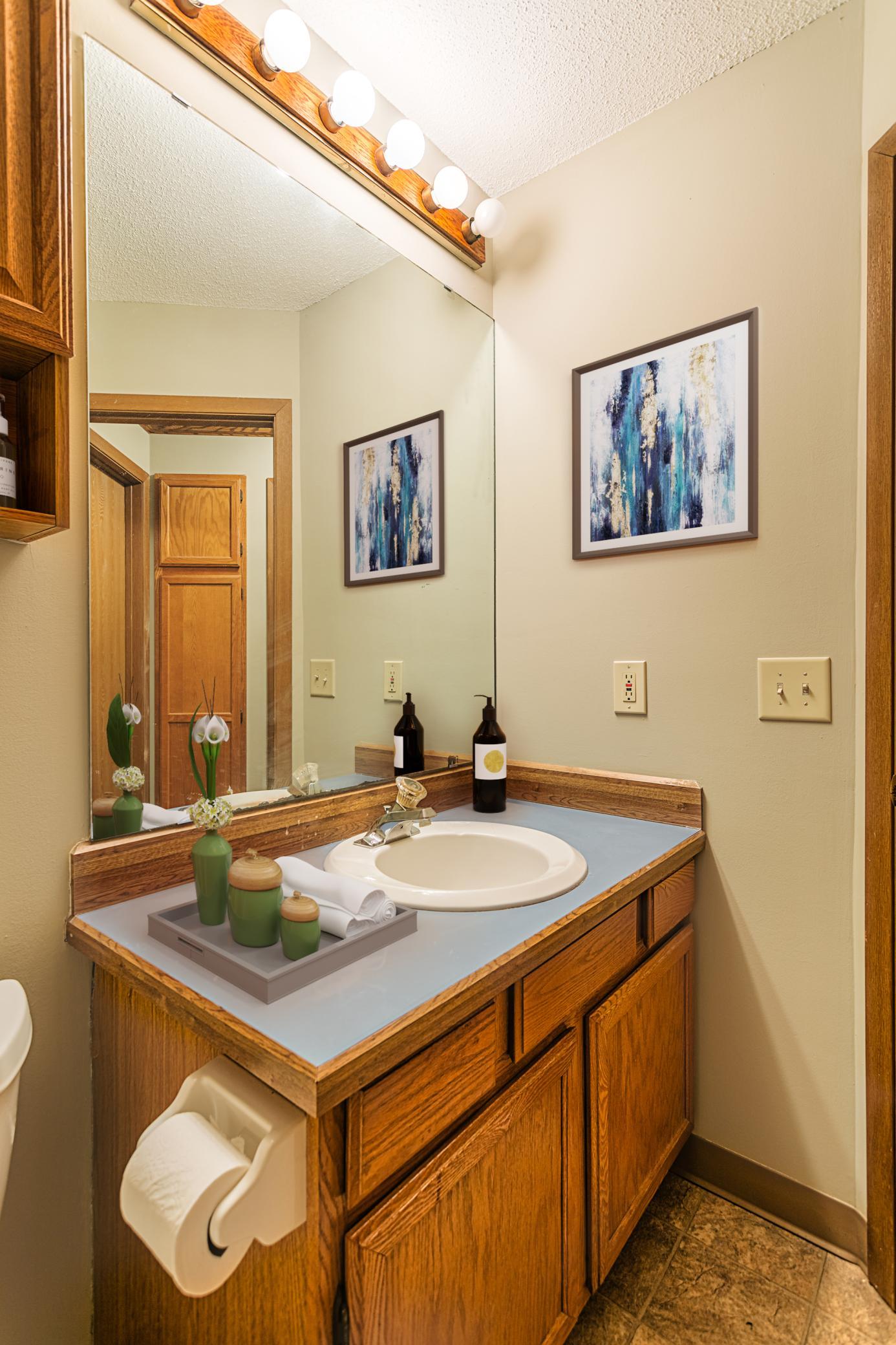 View of Residential at 3575 Blue Jay Way #103, Eagan MN 55123, Eagan (15 of 32) - Mike Wilen | Minnesota Team Real Estate