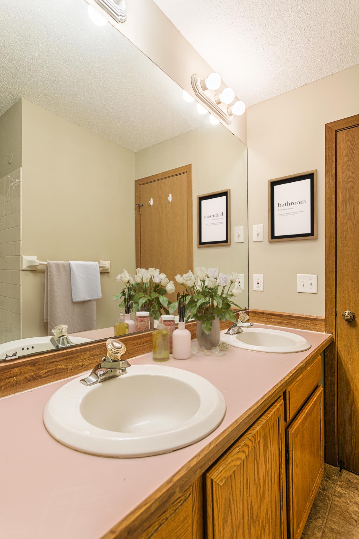 View of Residential at 3575 Blue Jay Way #103, Eagan MN 55123, Eagan (13 of 32) - Mike Wilen | Minnesota Team Real Estate