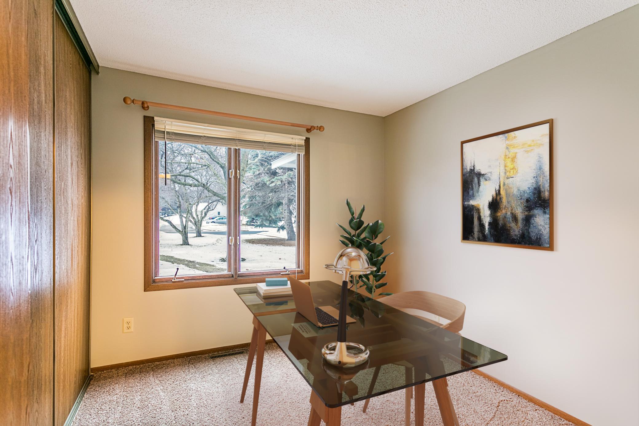View of Residential at 3575 Blue Jay Way #103, Eagan MN 55123, Eagan (11 of 32) - Mike Wilen | Minnesota Team Real Estate