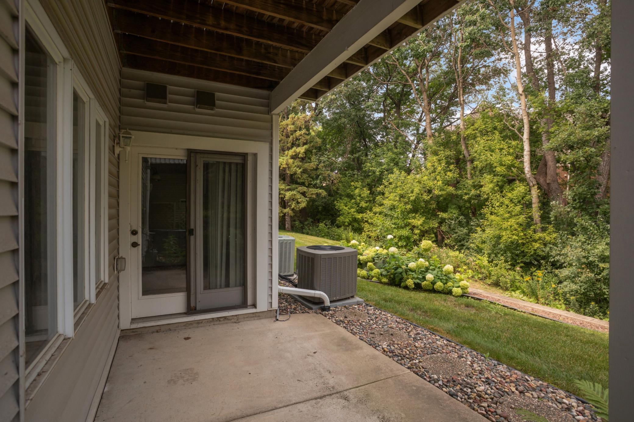 View of Residential at 3575 Blue Jay Way #103, Eagan MN 55123, Eagan (23 of 32) - Mike Wilen | Minnesota Team Real Estate