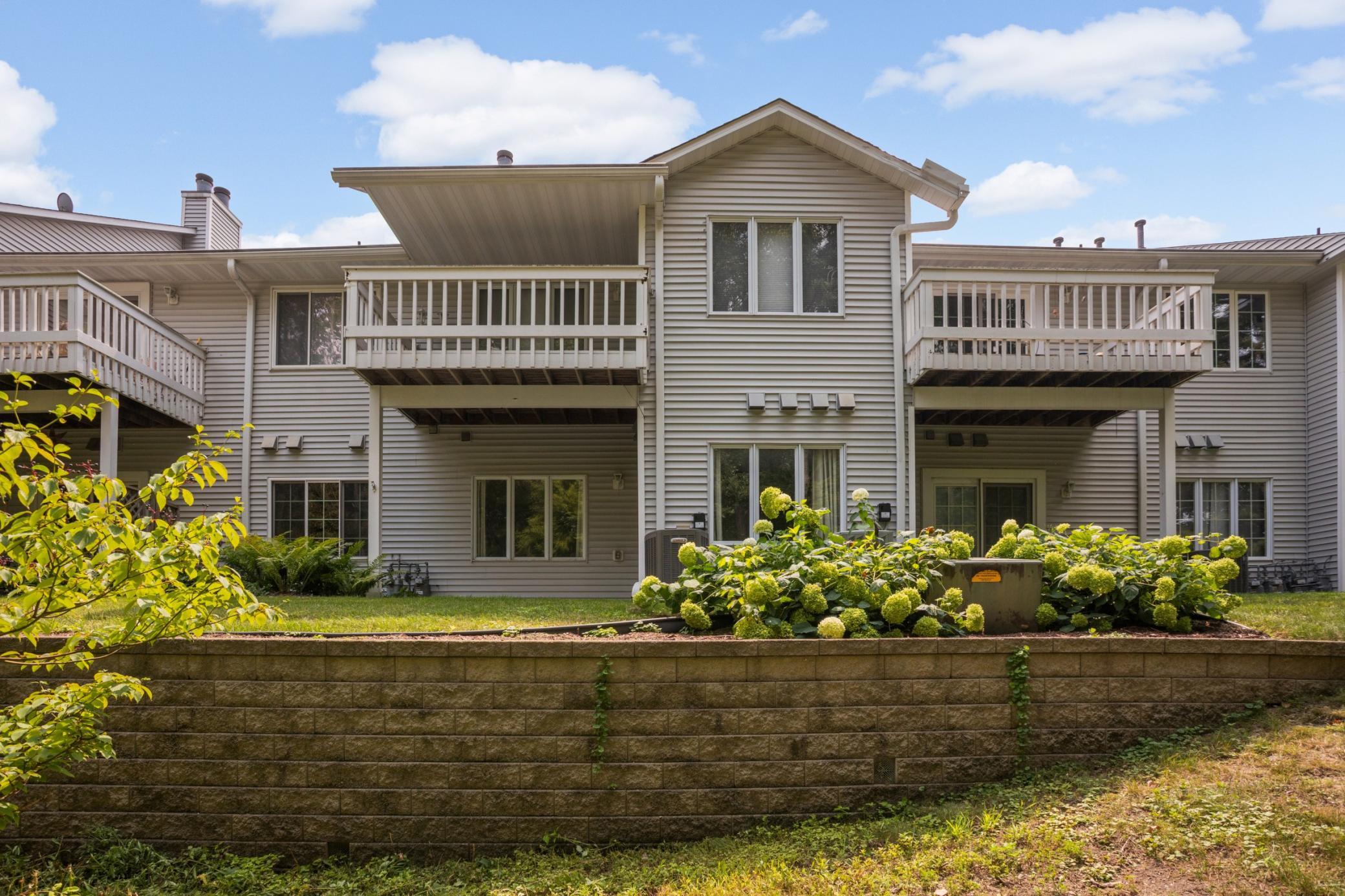 View of Residential at 3575 Blue Jay Way #103, Eagan MN 55123, Eagan (22 of 32) - Mike Wilen | Minnesota Team Real Estate