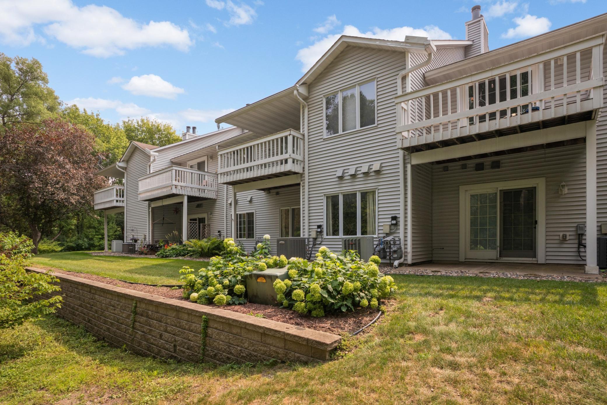 View of Residential at 3575 Blue Jay Way #103, Eagan MN 55123, Eagan (21 of 32) - Mike Wilen | Minnesota Team Real Estate