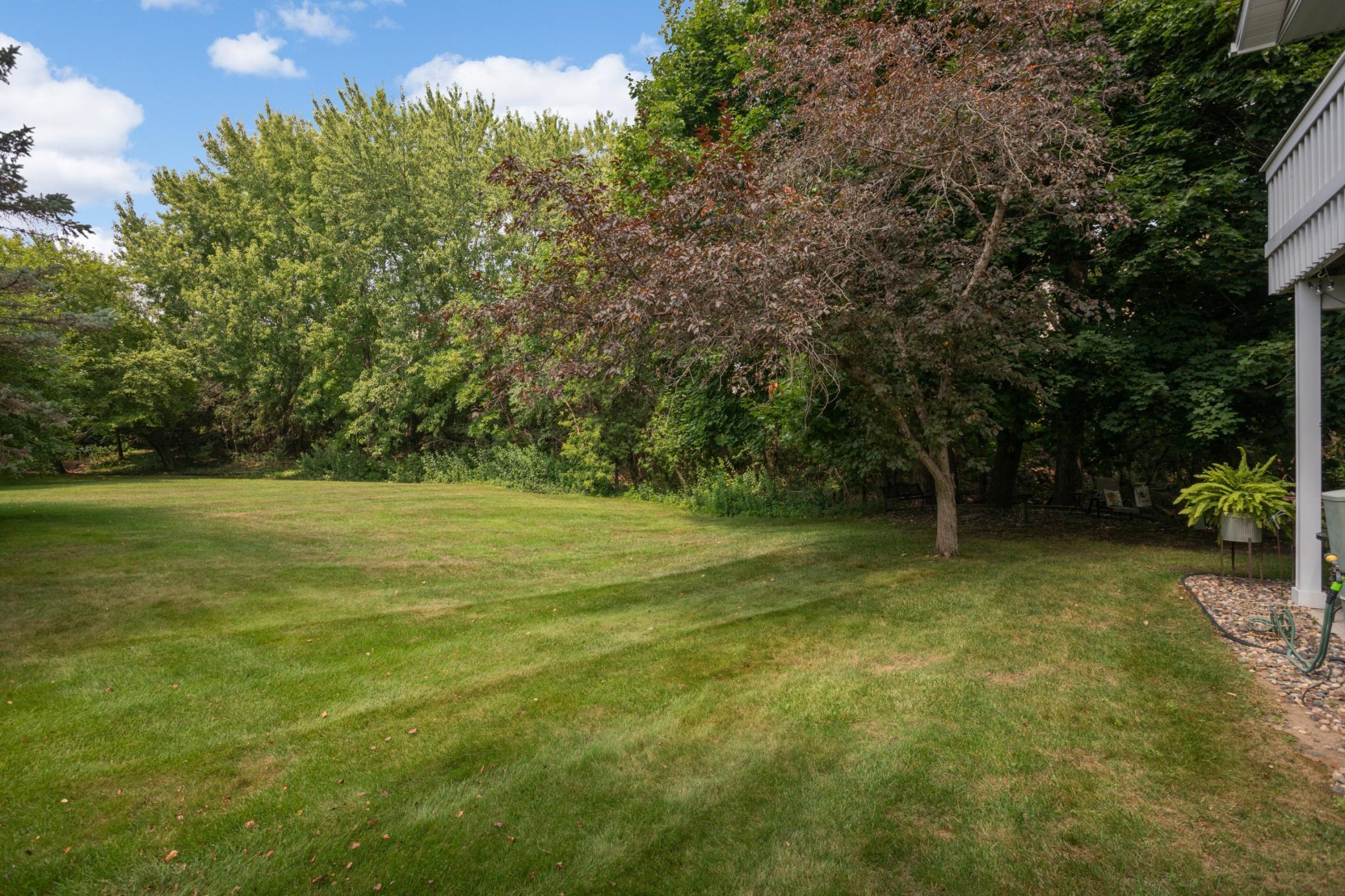 View of Residential at 3575 Blue Jay Way #103, Eagan MN 55123, Eagan (19 of 32) - Mike Wilen | Minnesota Team Real Estate