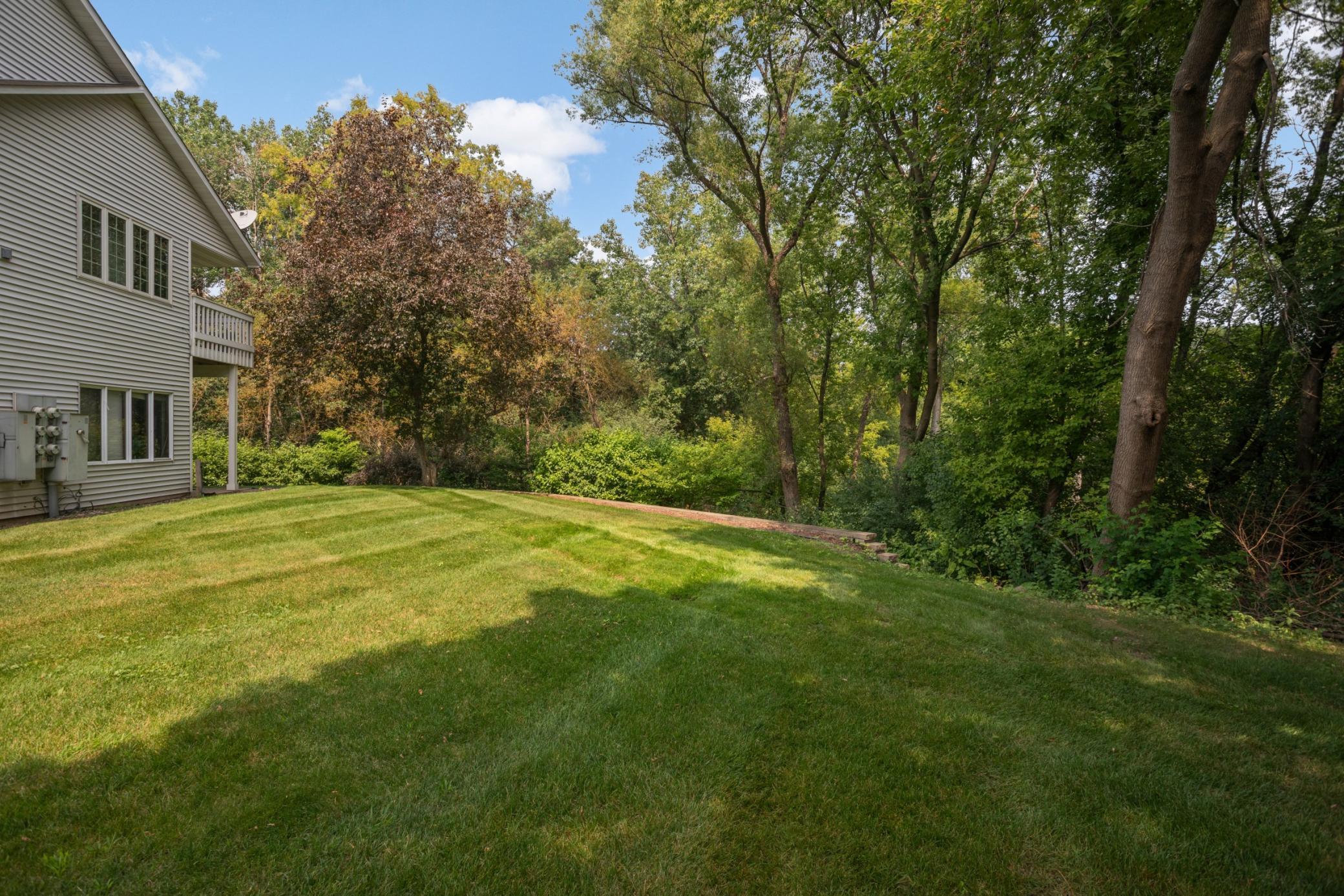 View of Residential at 3575 Blue Jay Way #103, Eagan MN 55123, Eagan (18 of 32) - Mike Wilen | Minnesota Team Real Estate