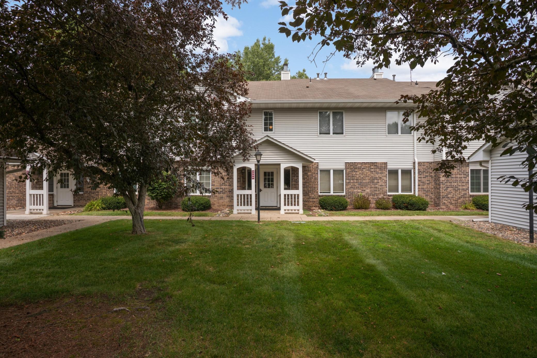 View of Residential at 3575 Blue Jay Way #103, Eagan MN 55123, Eagan (17 of 32) - Mike Wilen | Minnesota Team Real Estate