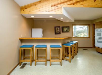 View of Residential at 3575 Blue Jay Way #103, Eagan MN 55123, Eagan (31 of 32) - Mike Wilen | Minnesota Team Real Estate