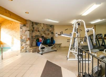 View of Residential at 3575 Blue Jay Way #103, Eagan MN 55123, Eagan (27 of 32) - Mike Wilen | Minnesota Team Real Estate