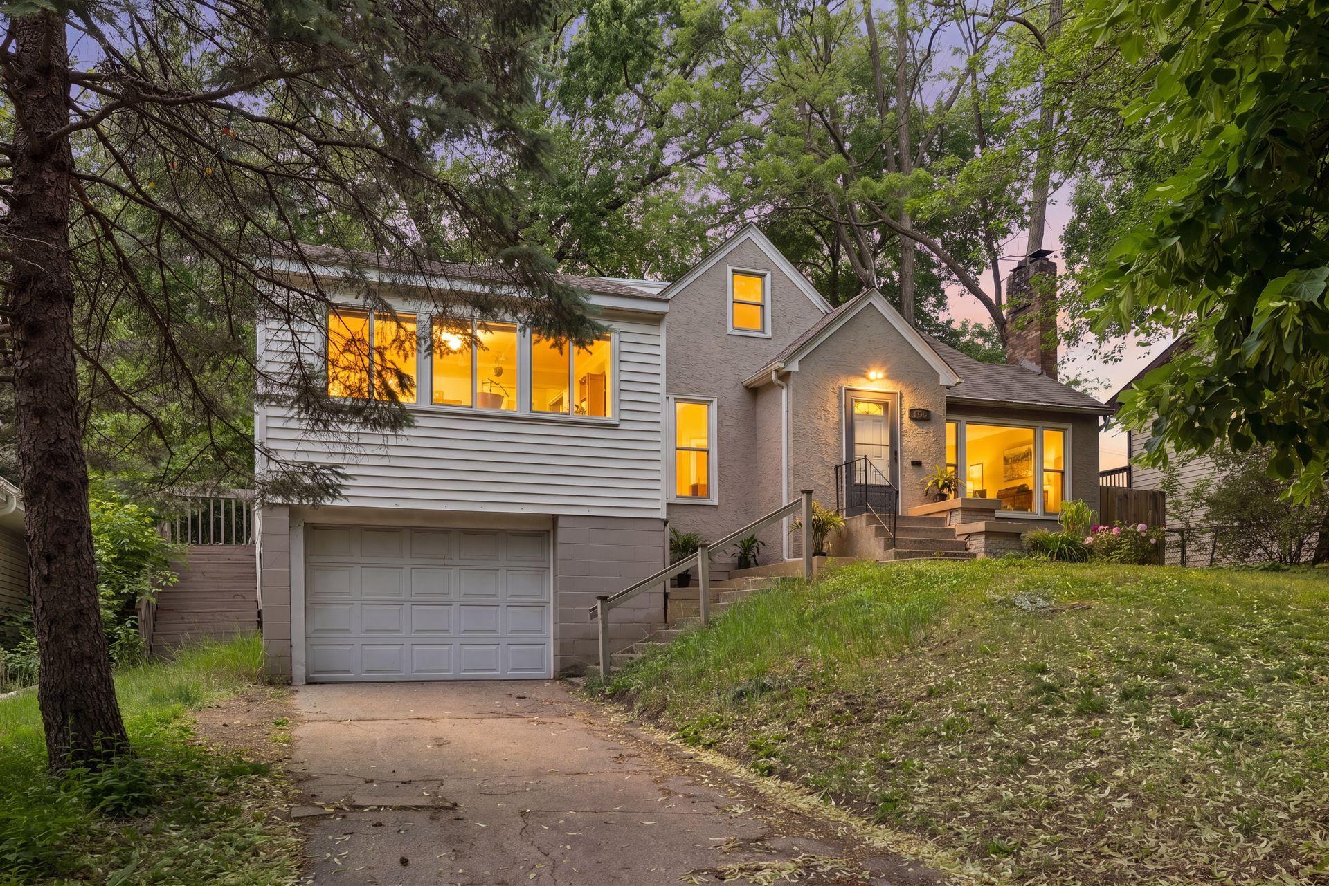View of Residential at 1233 Maywood Street, Saint Paul MN 55117, Saint Paul (51 of 52) - Mike Wilen | Minnesota Team Real Estate
