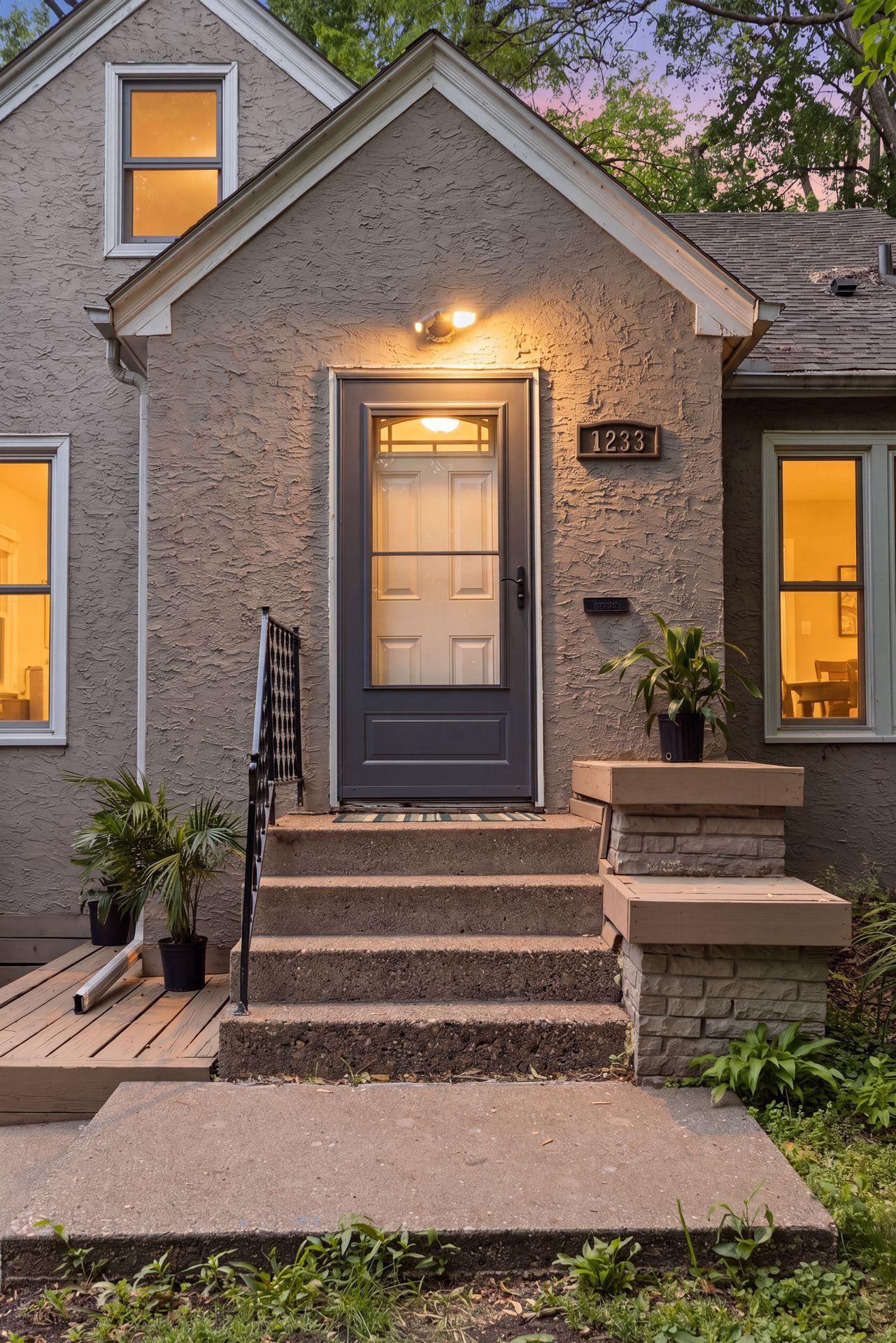View of Residential at 1233 Maywood Street, Saint Paul MN 55117, Saint Paul (52 of 52) - Mike Wilen | Minnesota Team Real Estate