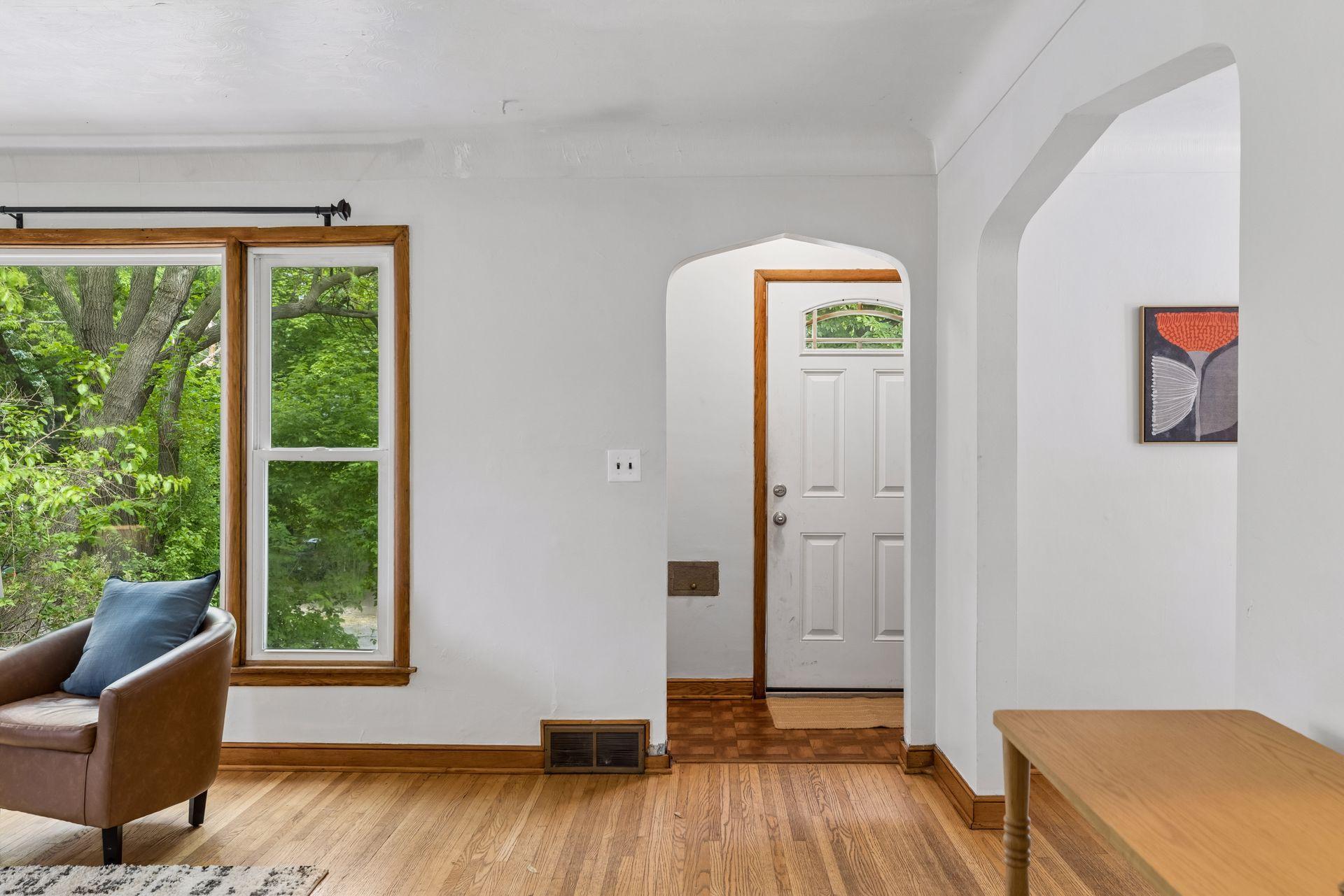 View of Residential at 1233 Maywood Street, Saint Paul MN 55117, Saint Paul (5 of 52) - Mike Wilen | Minnesota Team Real Estate