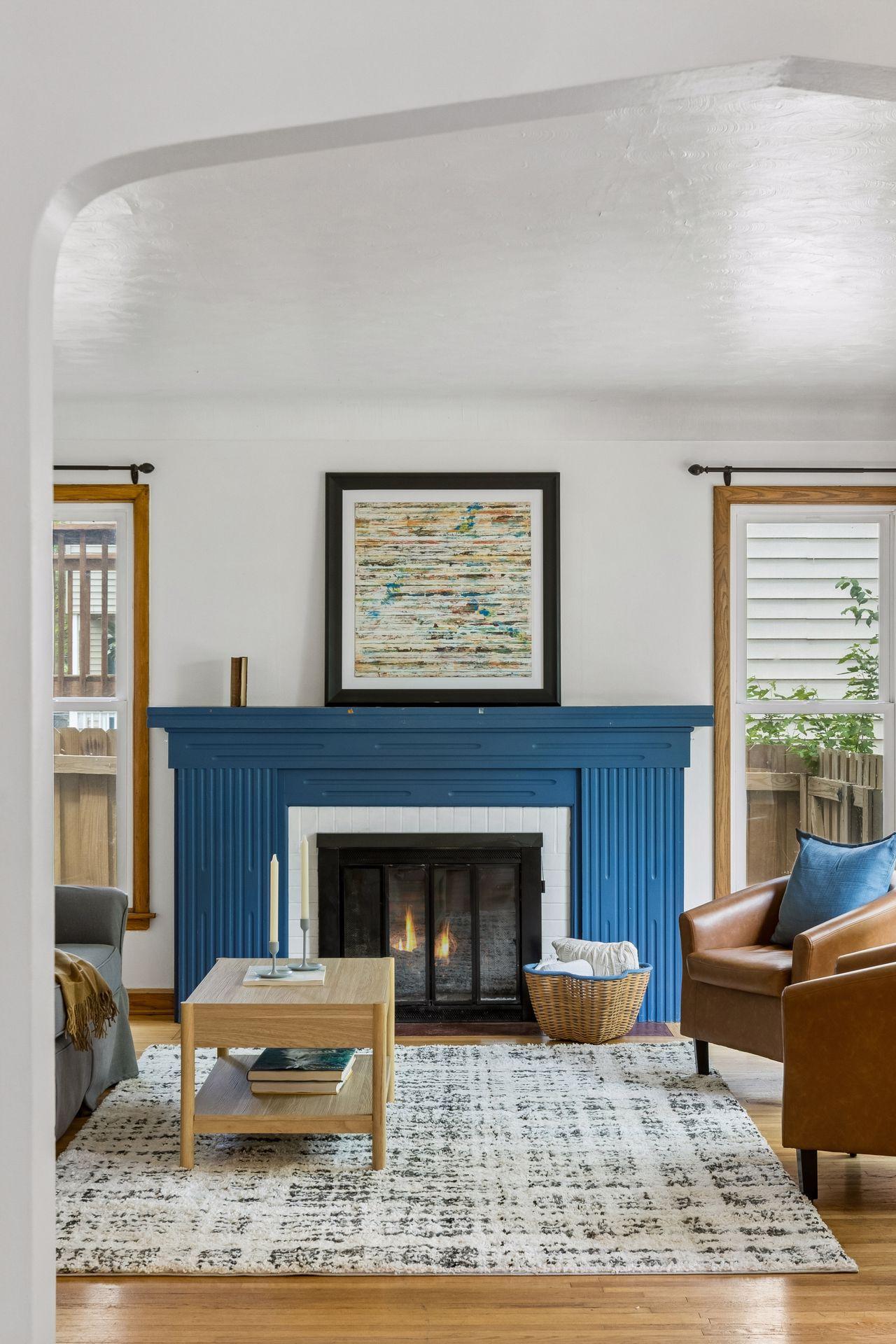 View of Residential at 1233 Maywood Street, Saint Paul MN 55117, Saint Paul (15 of 52) - Mike Wilen | Minnesota Team Real Estate
