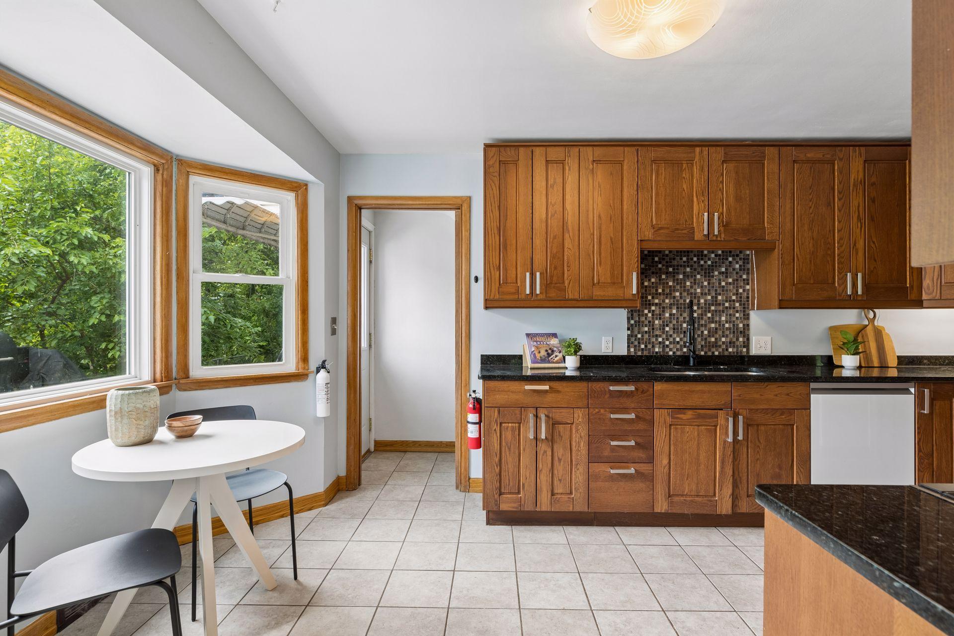 View of Residential at 1233 Maywood Street, Saint Paul MN 55117, Saint Paul (16 of 52) - Mike Wilen | Minnesota Team Real Estate