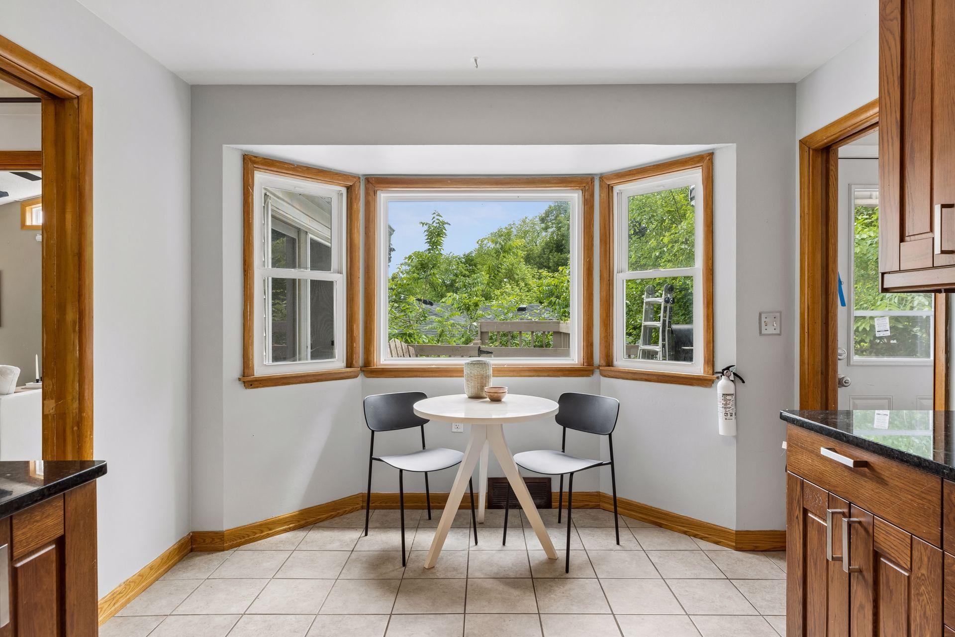 View of Residential at 1233 Maywood Street, Saint Paul MN 55117, Saint Paul (20 of 52) - Mike Wilen | Minnesota Team Real Estate