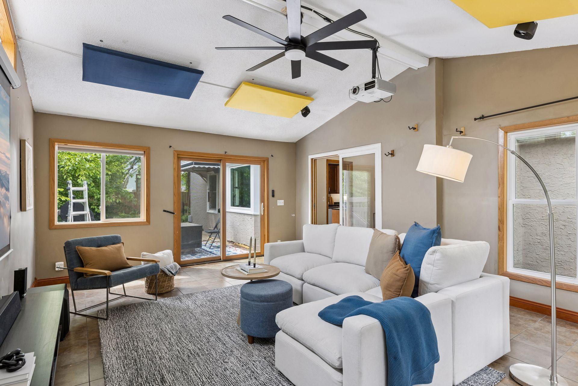 View of Residential at 1233 Maywood Street, Saint Paul MN 55117, Saint Paul (23 of 52) - Mike Wilen | Minnesota Team Real Estate