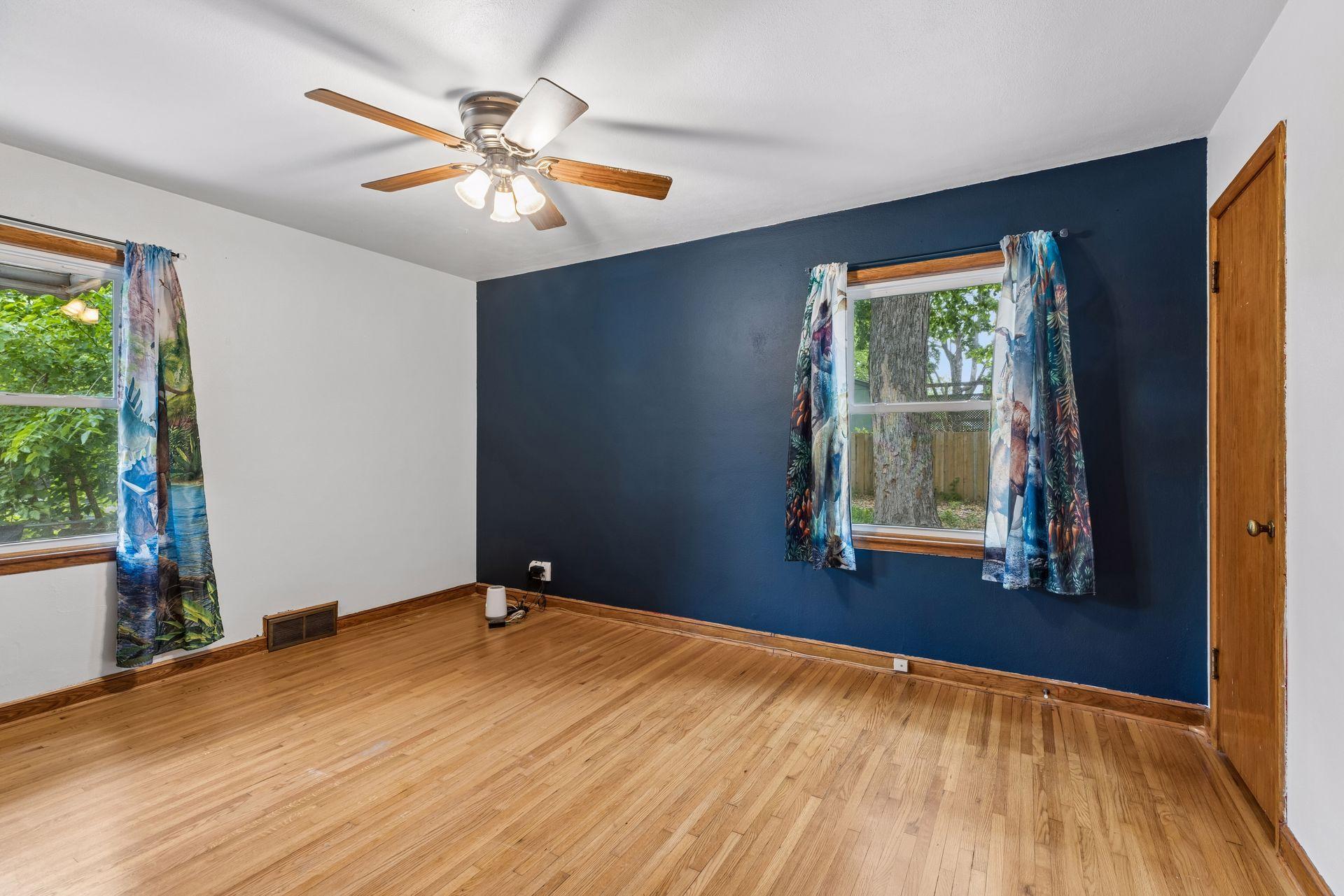 View of Residential at 1233 Maywood Street, Saint Paul MN 55117, Saint Paul (24 of 52) - Mike Wilen | Minnesota Team Real Estate