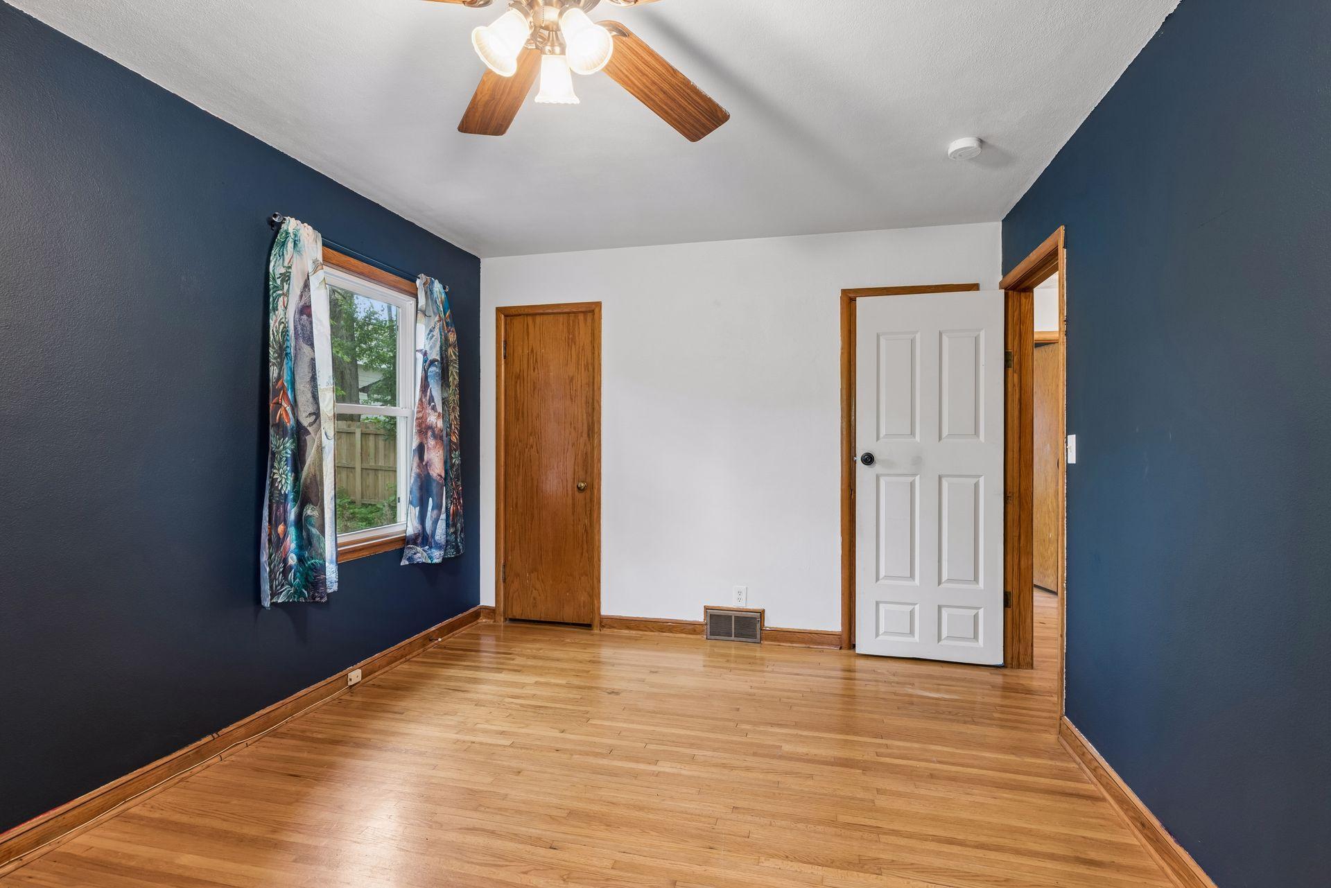 View of Residential at 1233 Maywood Street, Saint Paul MN 55117, Saint Paul (25 of 52) - Mike Wilen | Minnesota Team Real Estate