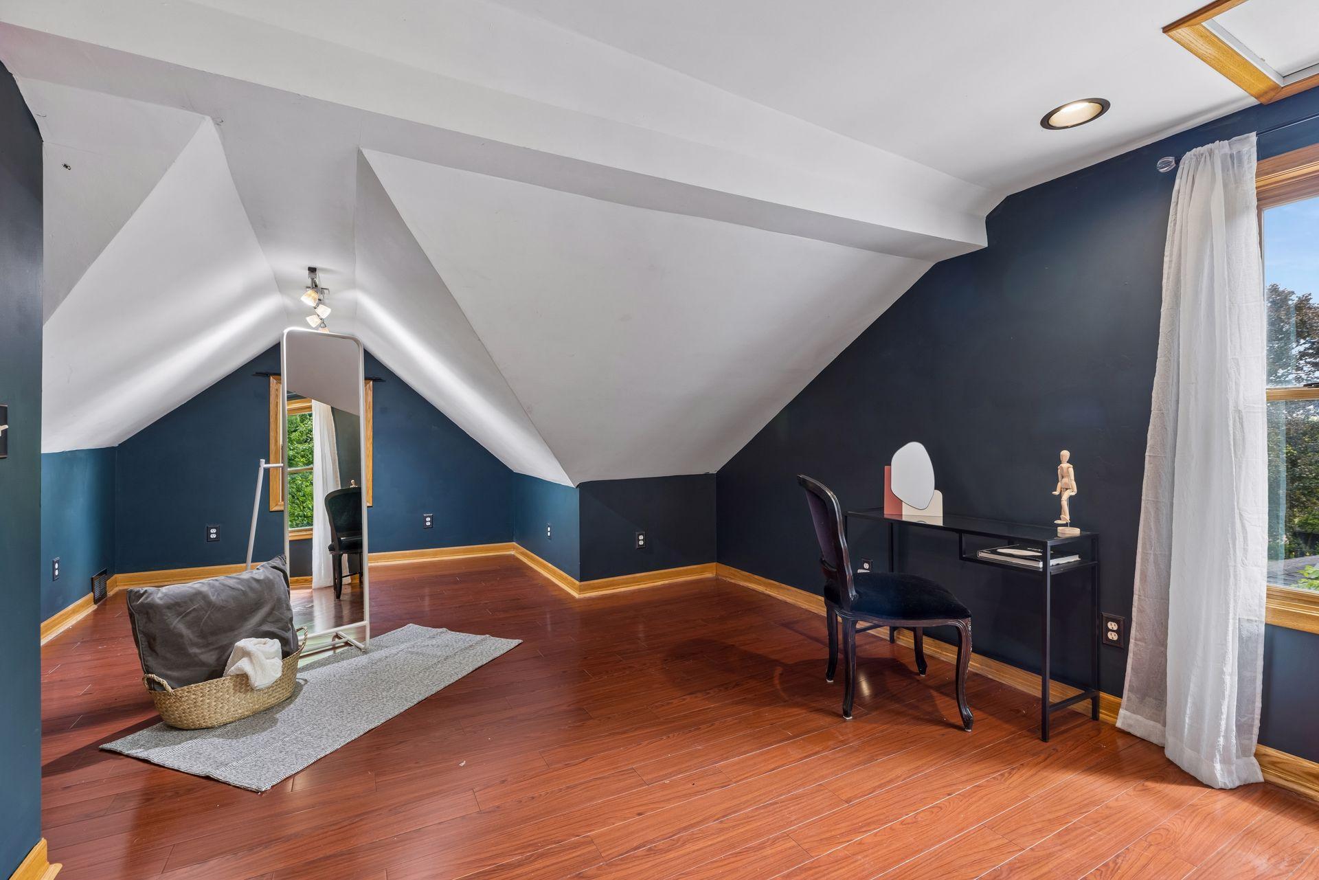 View of Residential at 1233 Maywood Street, Saint Paul MN 55117, Saint Paul (29 of 52) - Mike Wilen | Minnesota Team Real Estate