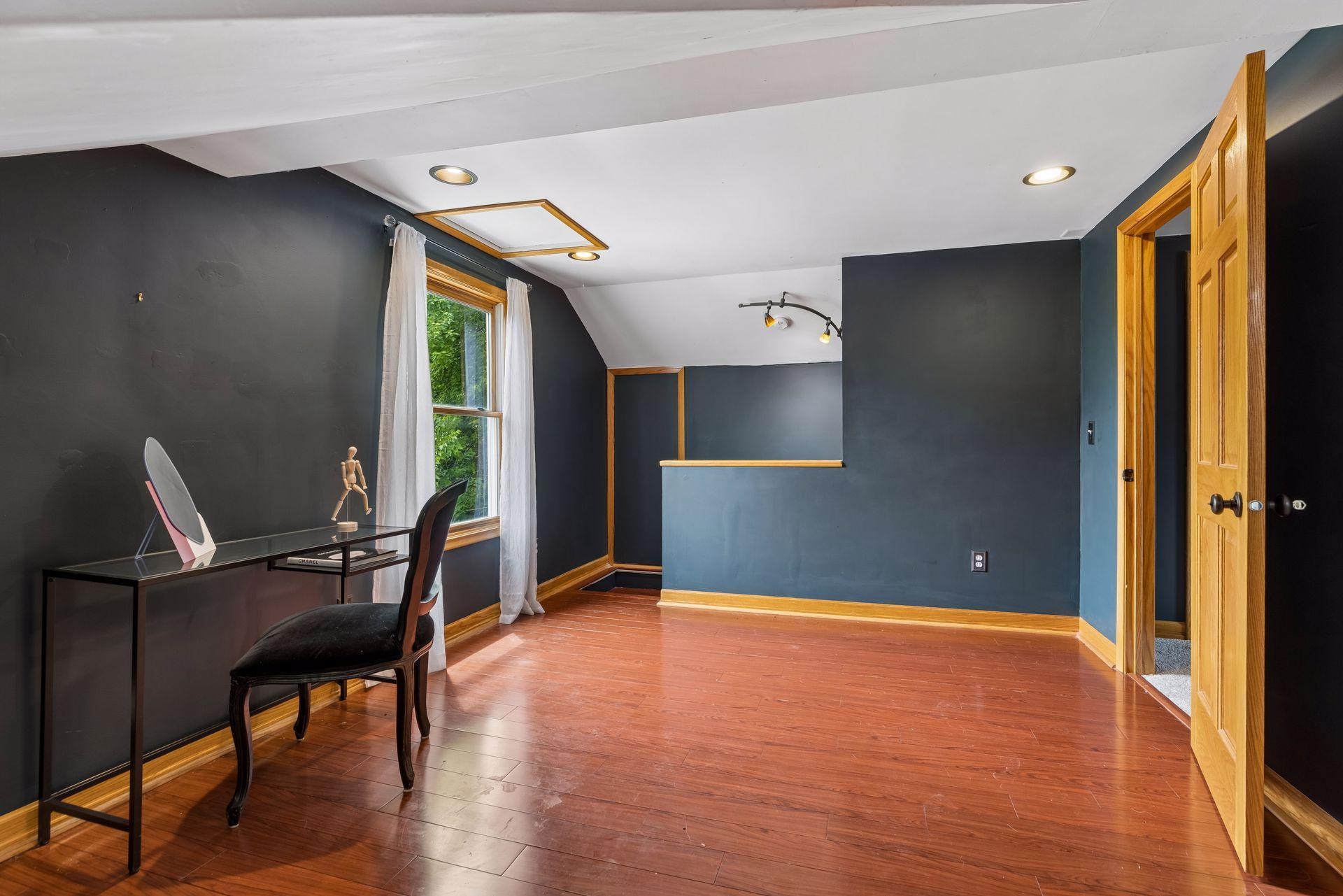 View of Residential at 1233 Maywood Street, Saint Paul MN 55117, Saint Paul (30 of 52) - Mike Wilen | Minnesota Team Real Estate