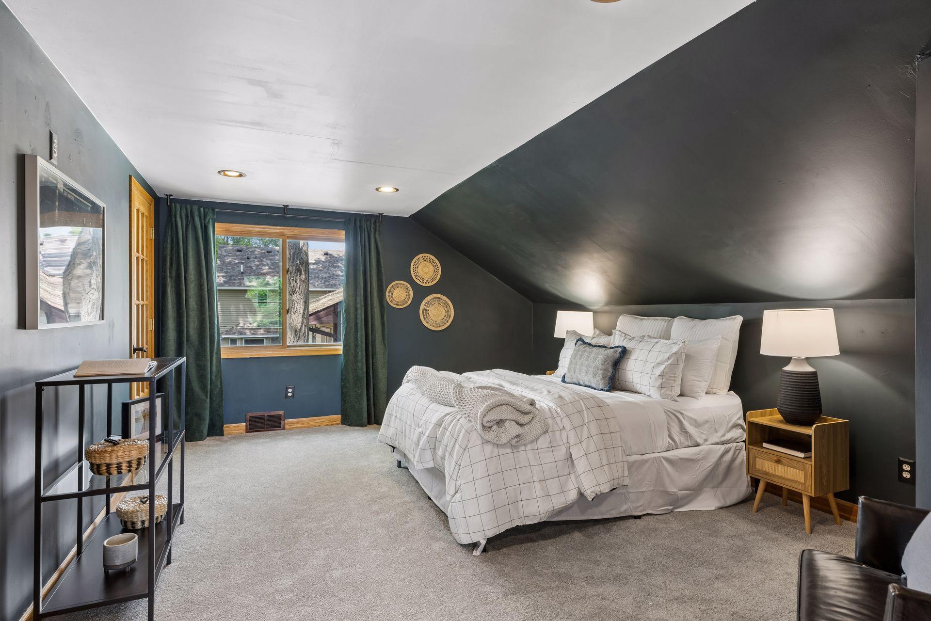View of Residential at 1233 Maywood Street, Saint Paul MN 55117, Saint Paul (31 of 52) - Mike Wilen | Minnesota Team Real Estate