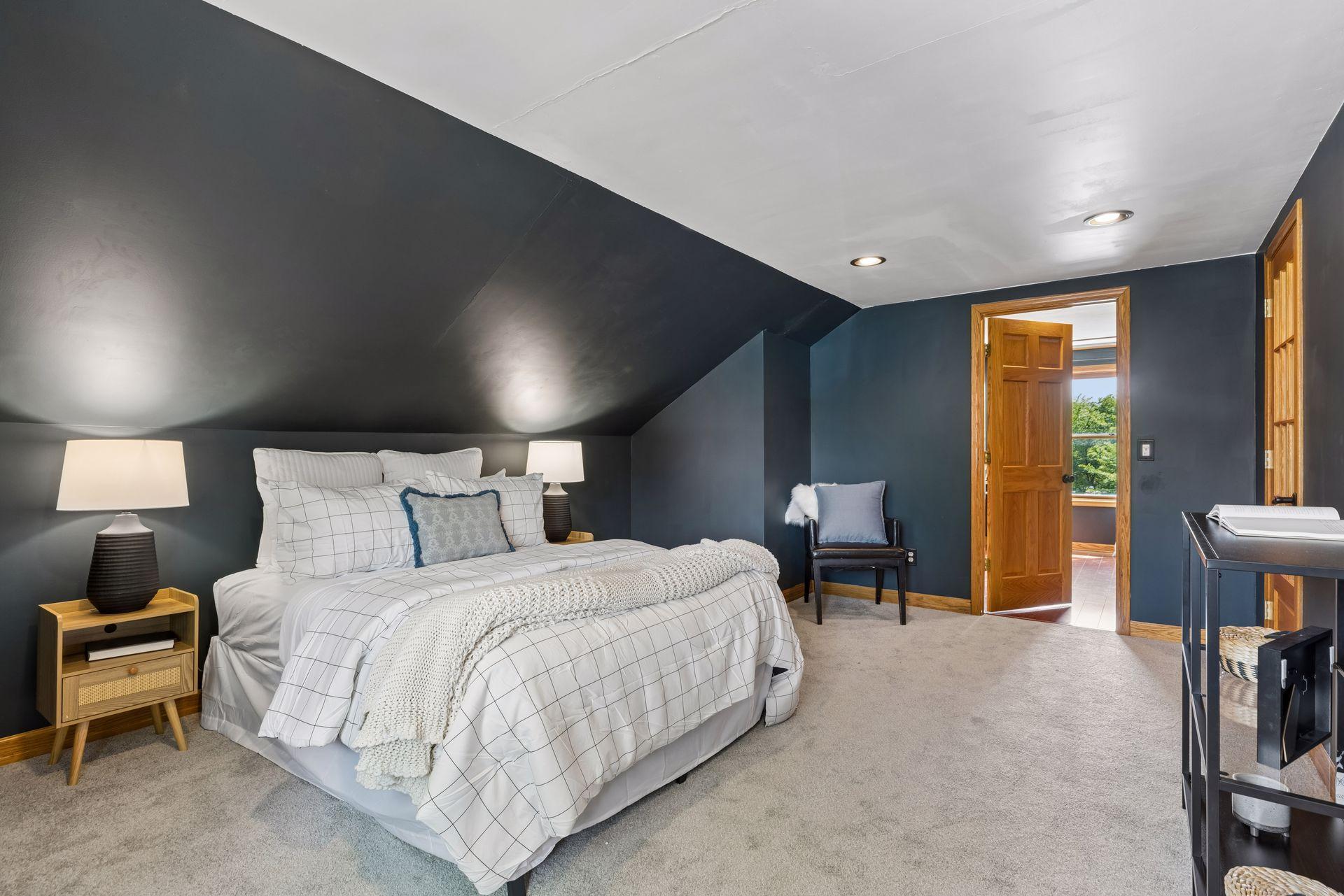 View of Residential at 1233 Maywood Street, Saint Paul MN 55117, Saint Paul (32 of 52) - Mike Wilen | Minnesota Team Real Estate