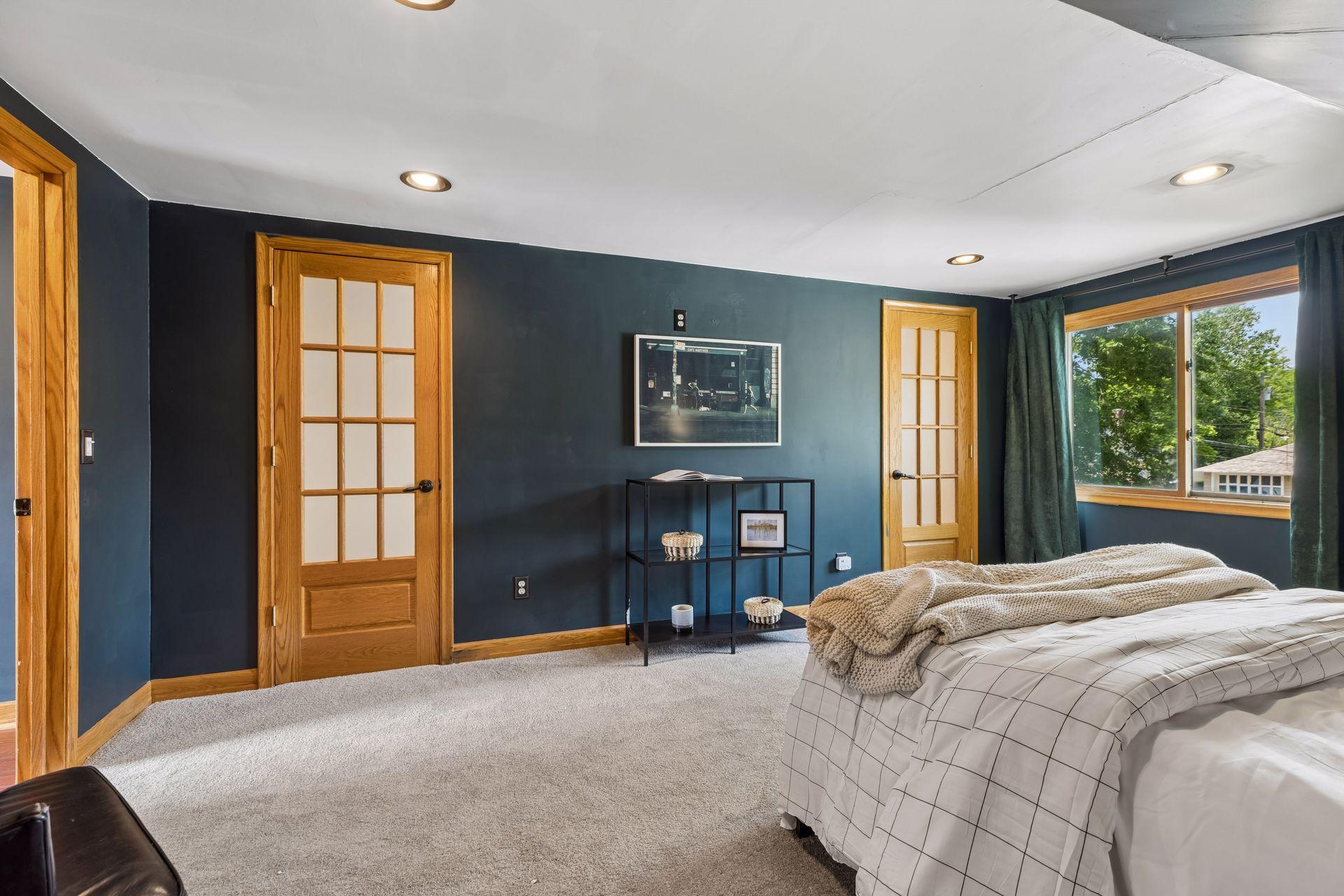 View of Residential at 1233 Maywood Street, Saint Paul MN 55117, Saint Paul (33 of 52) - Mike Wilen | Minnesota Team Real Estate
