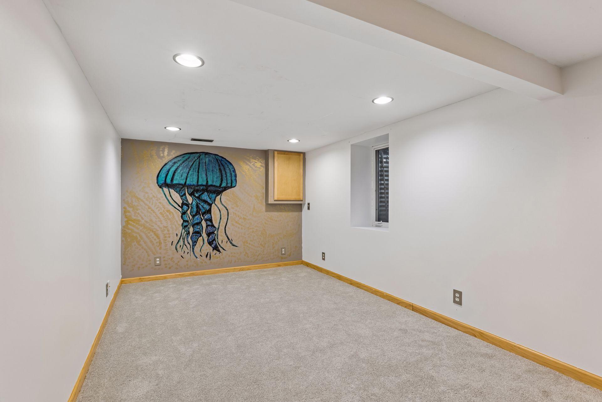 View of Residential at 1233 Maywood Street, Saint Paul MN 55117, Saint Paul (37 of 52) - Mike Wilen | Minnesota Team Real Estate