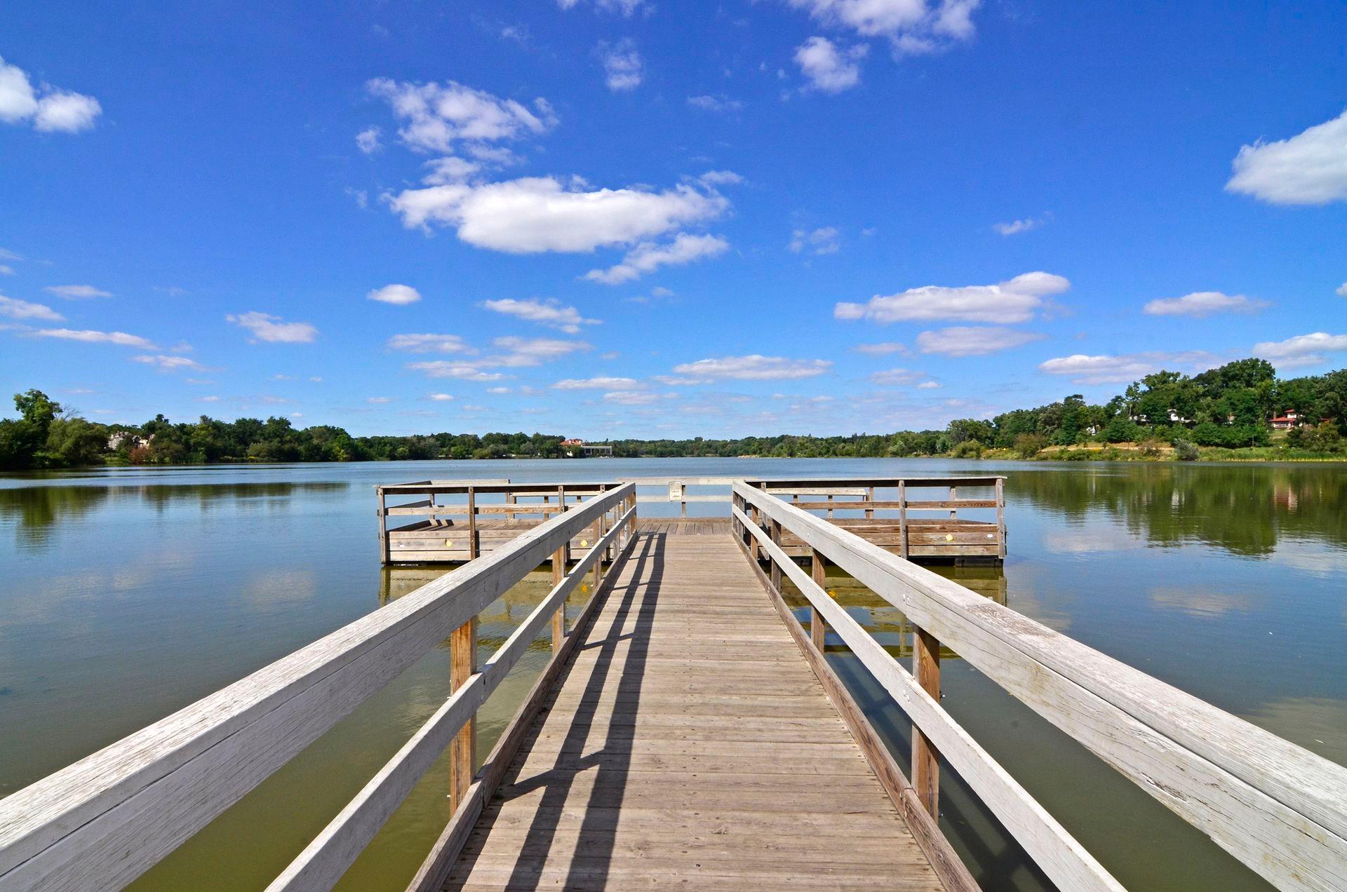 View of Residential at 1233 Maywood Street, Saint Paul MN 55117, Saint Paul (44 of 52) - Mike Wilen | Minnesota Team Real Estate