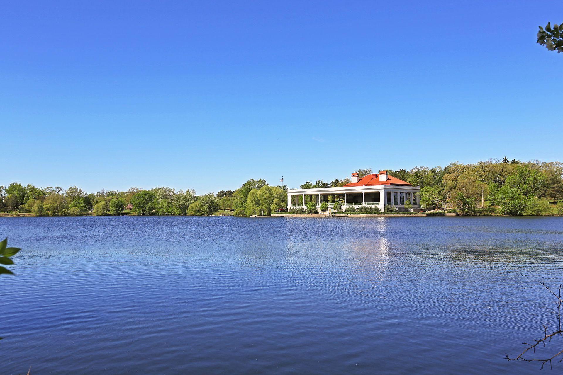 View of Residential at 1233 Maywood Street, Saint Paul MN 55117, Saint Paul (46 of 52) - Mike Wilen | Minnesota Team Real Estate